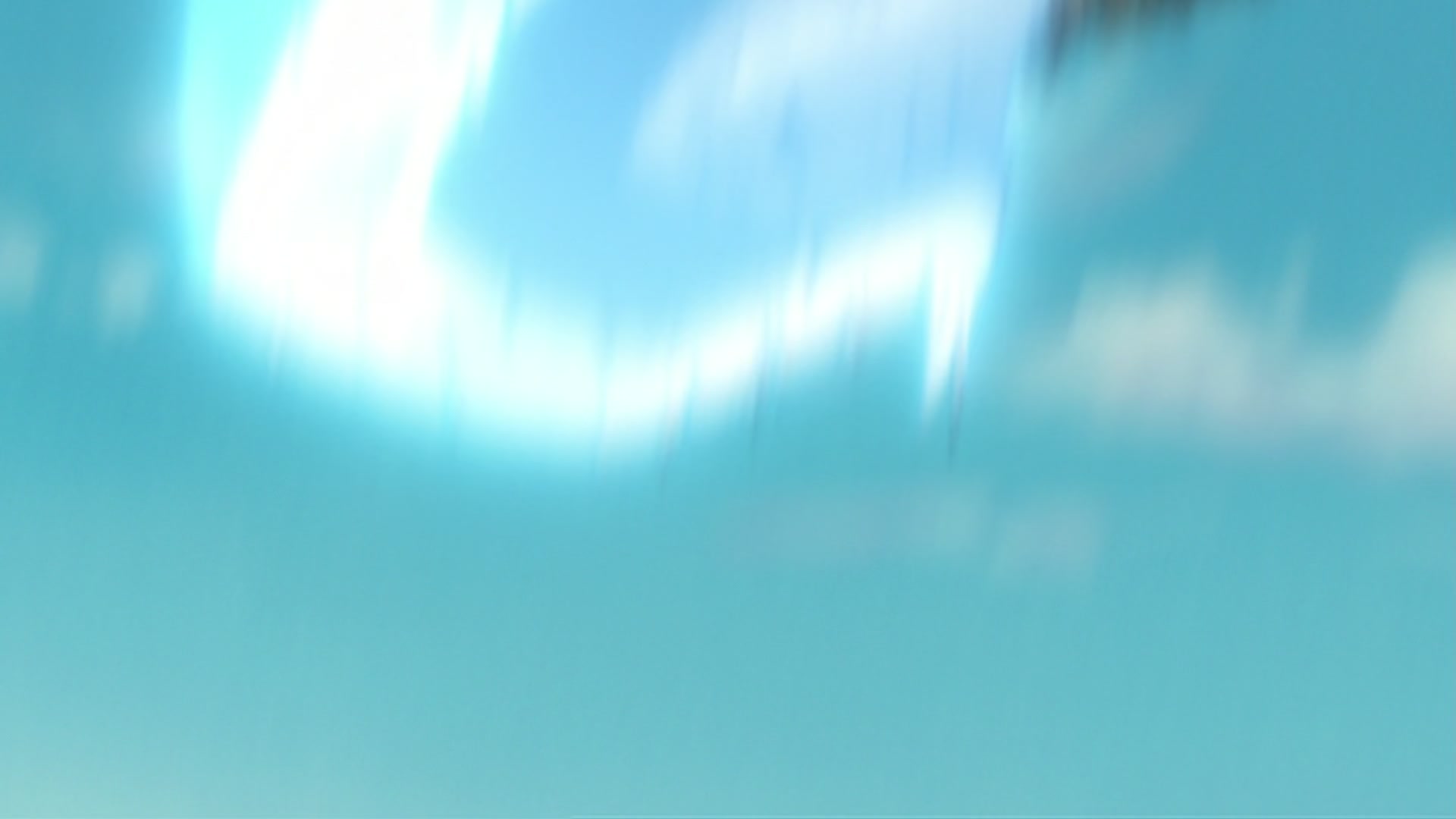 Bleach Ep 284: Chain of Sacrifice, Halibel's Past @ 00:01:53