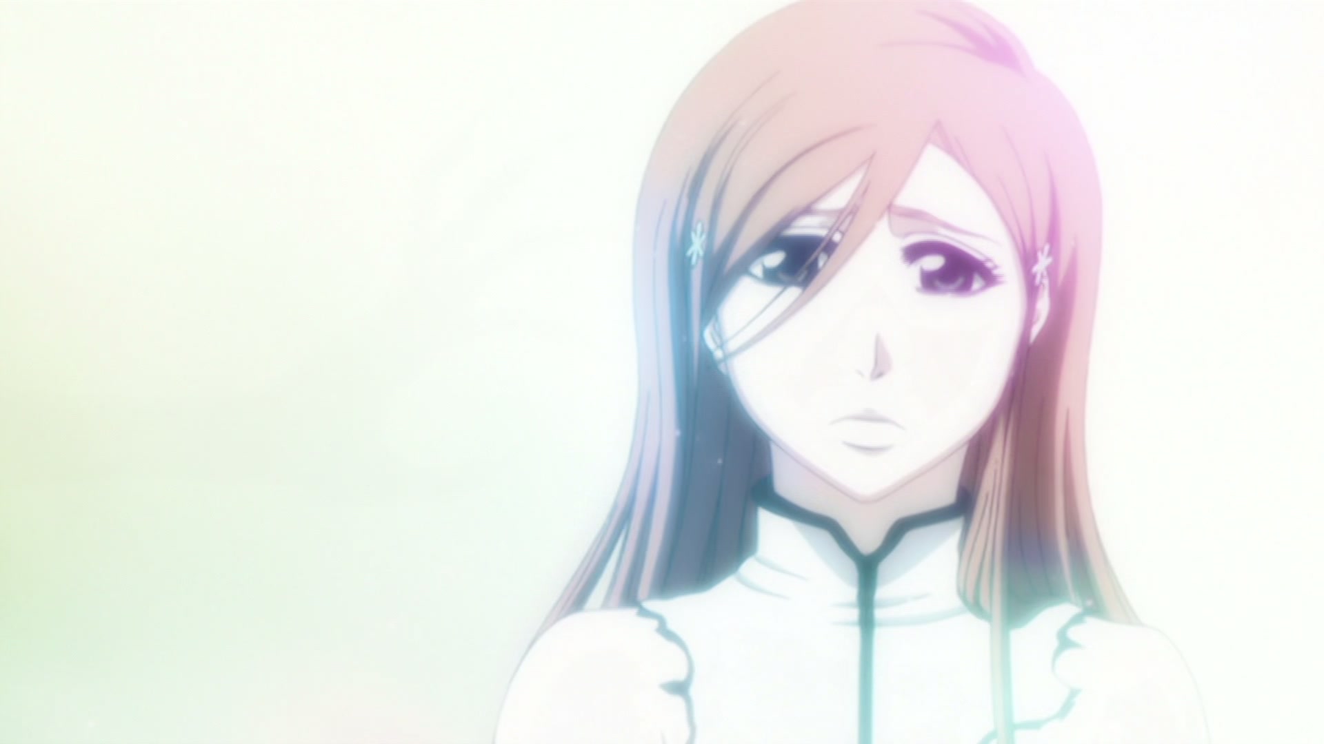 Bleach Ep 285: The Hundred-Year Grudge! Hiyori's Revenge @ 00:01:39