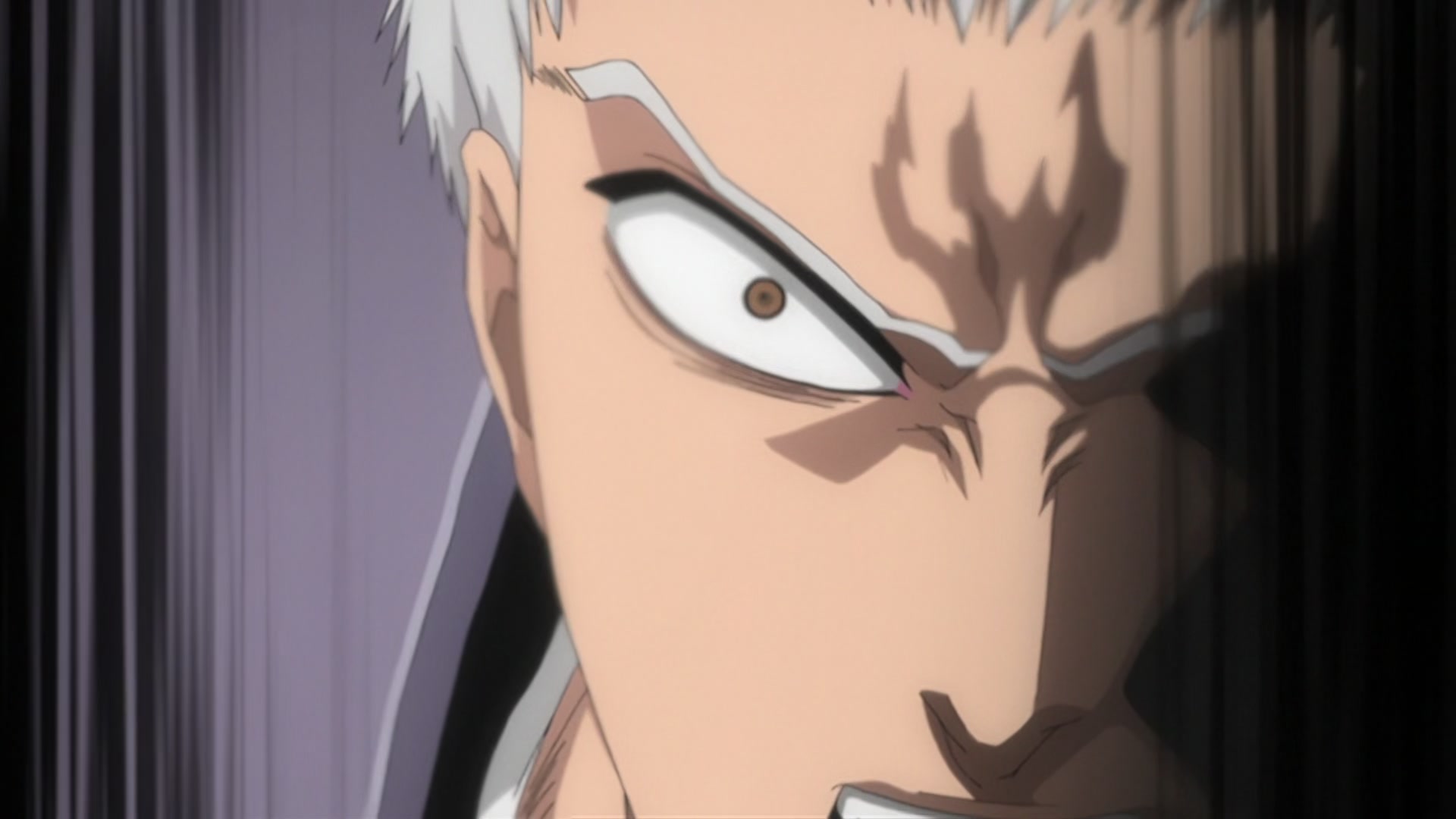 Bleach Ep 285: The Hundred-Year Grudge! Hiyori's Revenge @ 00:08:19