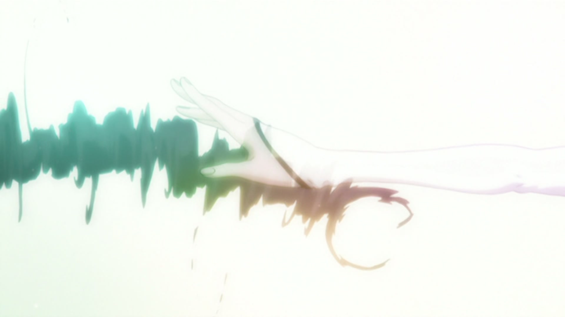 E286 · Ichigo's Return! Protect Karakura Town screencaps