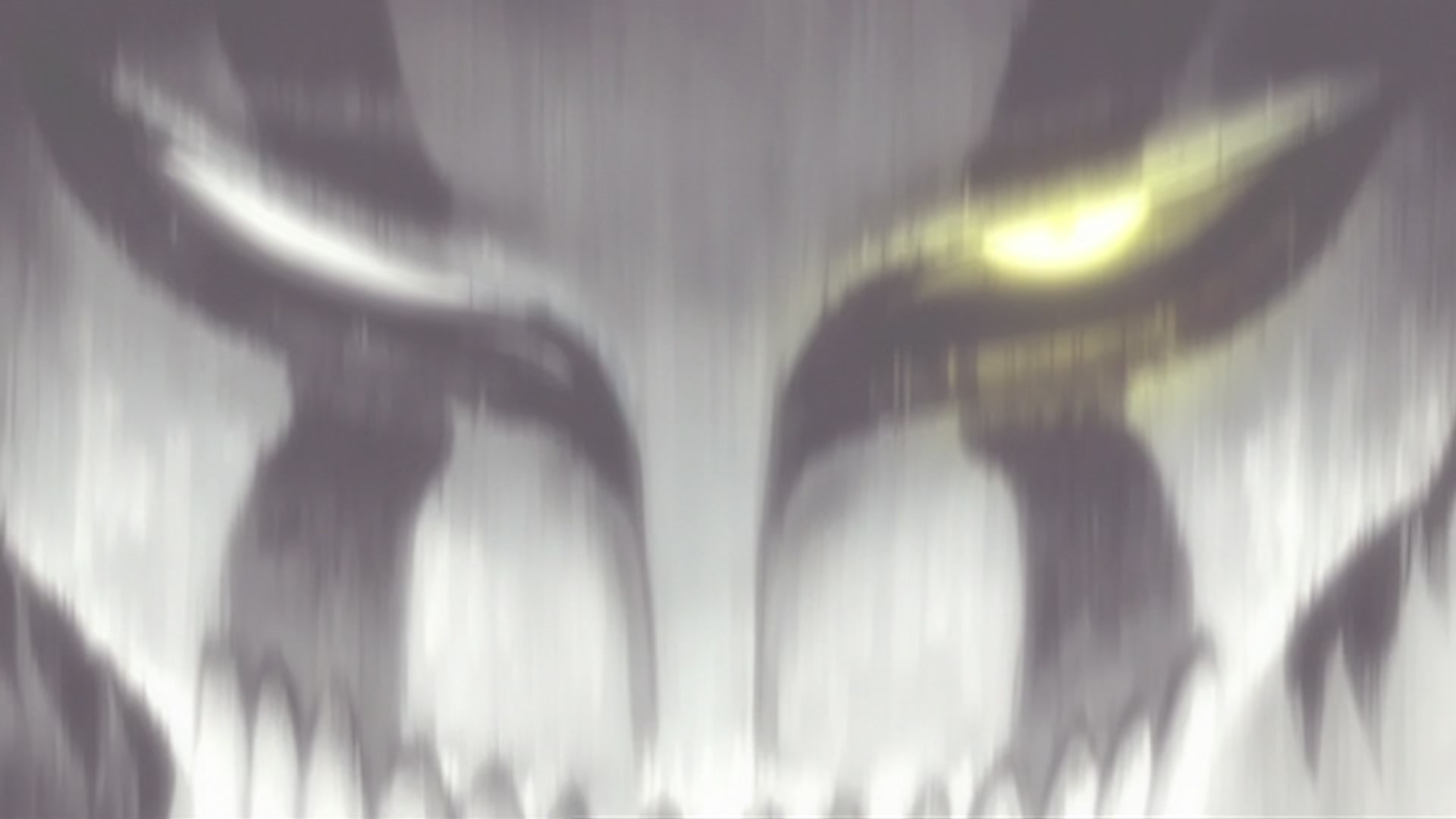 Bleach Ep 286: Ichigo's Return! Protect Karakura Town @ 00:08:47