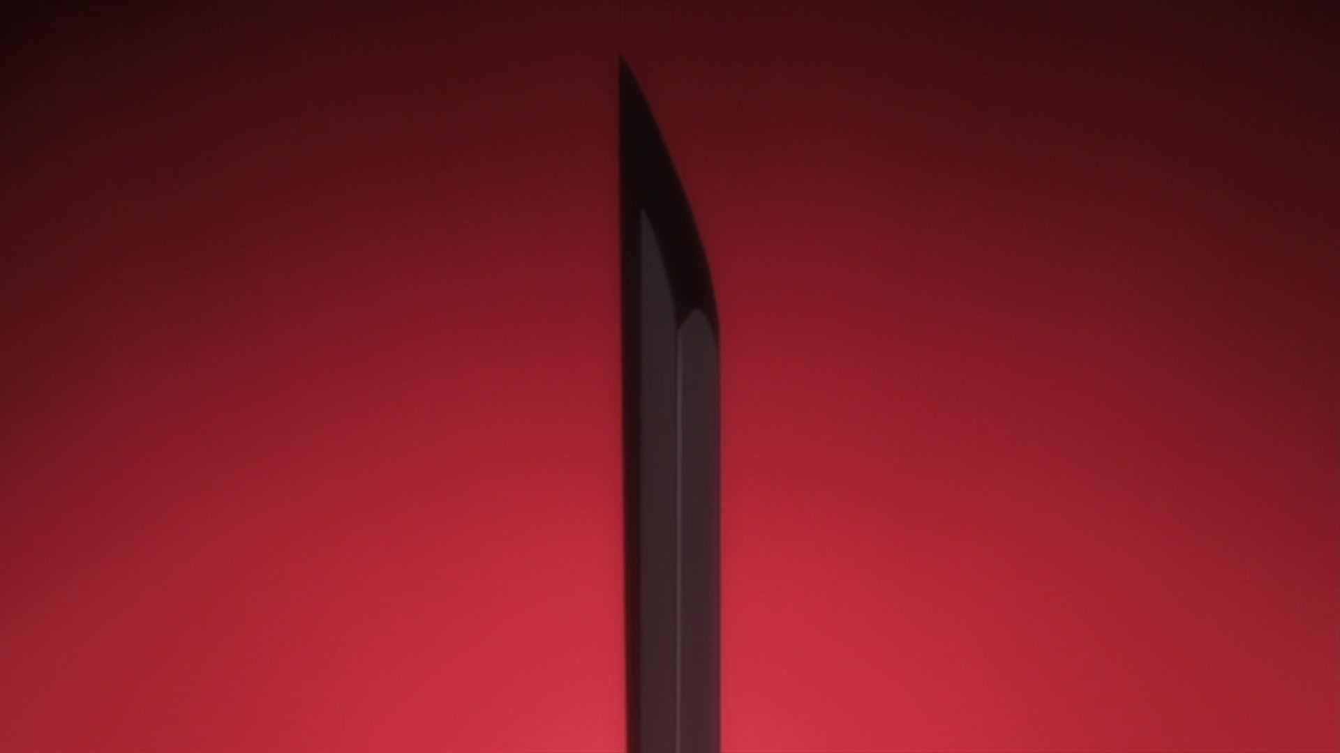 Bleach Ep 286: Ichigo's Return! Protect Karakura Town @ 00:08:52