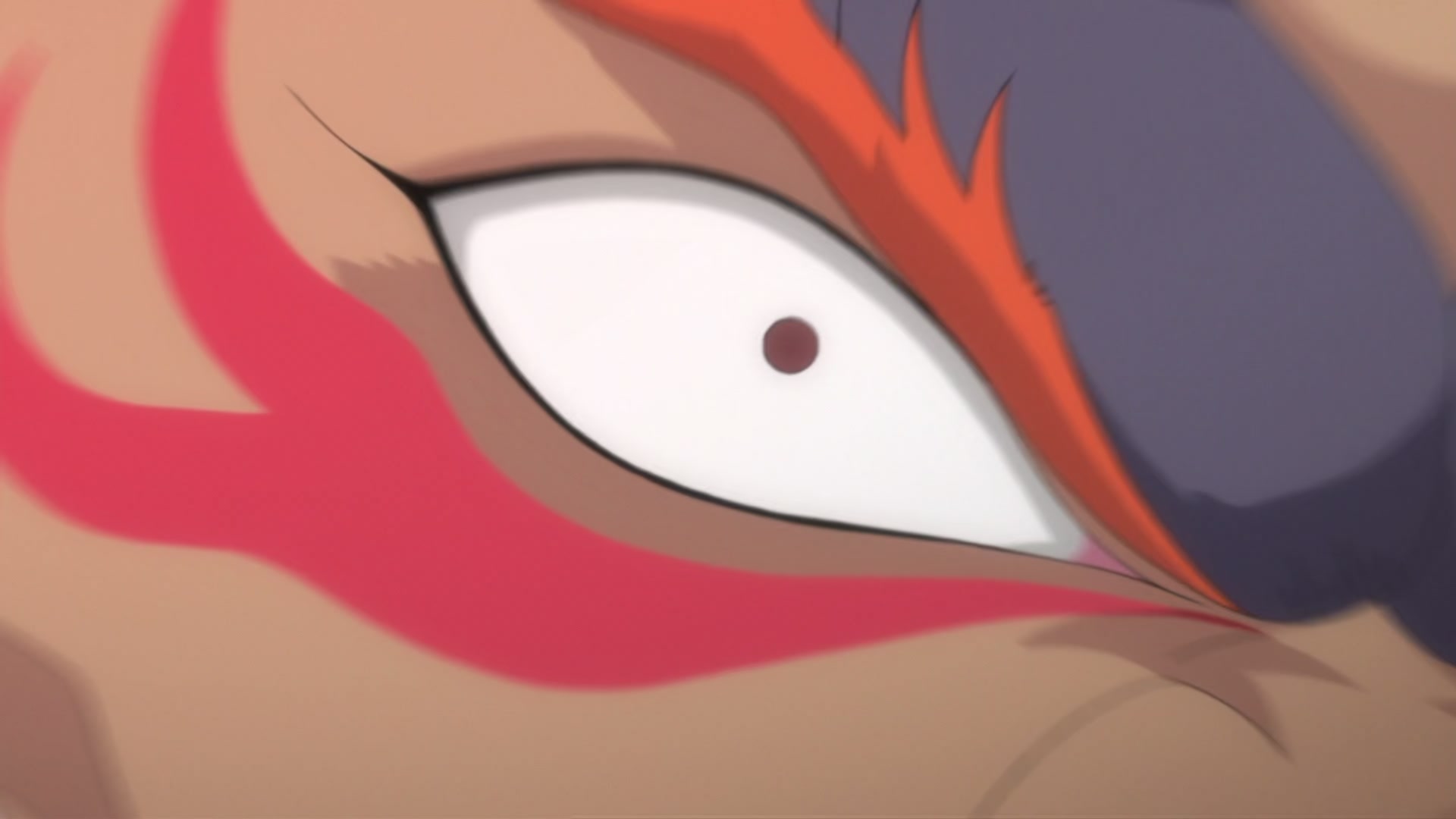 Bleach Ep 286: Ichigo's Return! Protect Karakura Town @ 00:11:10