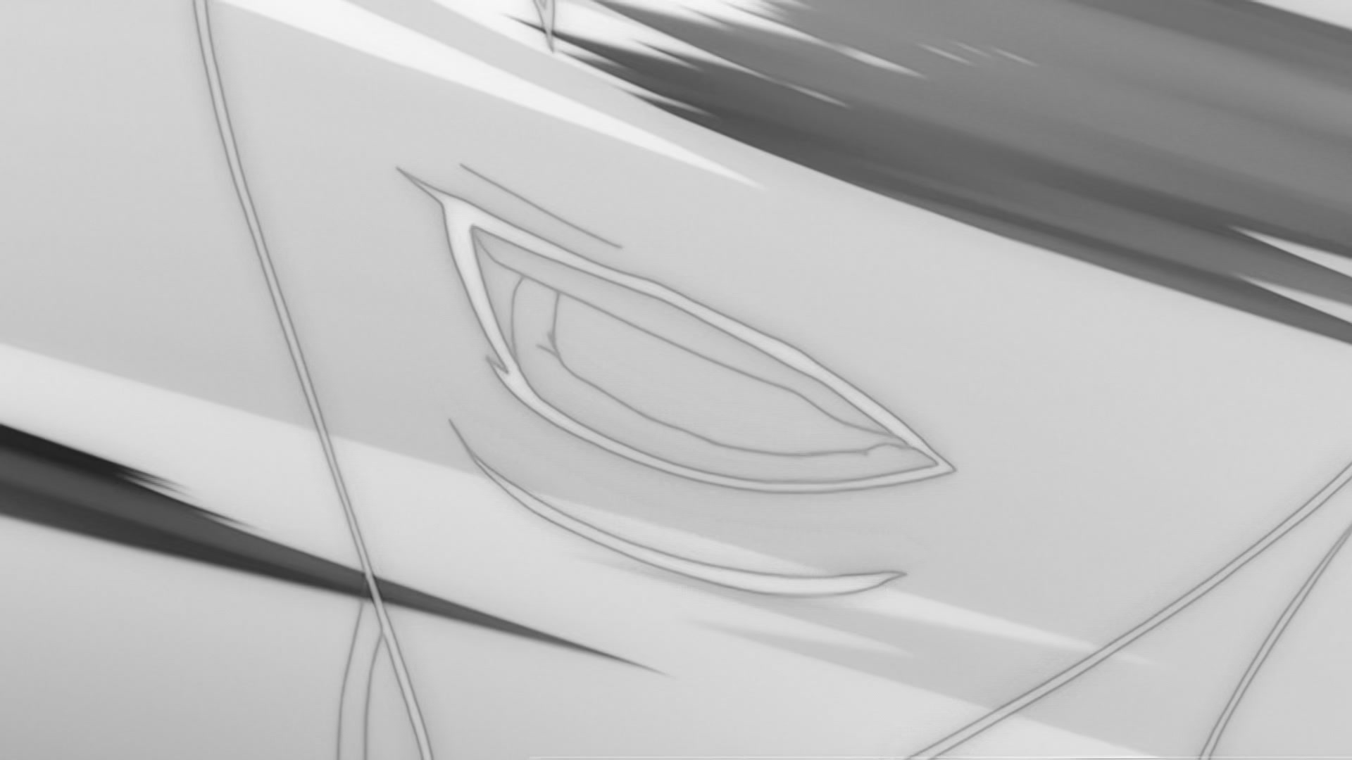 Bleach Ep 286: Ichigo's Return! Protect Karakura Town @ 00:11:38