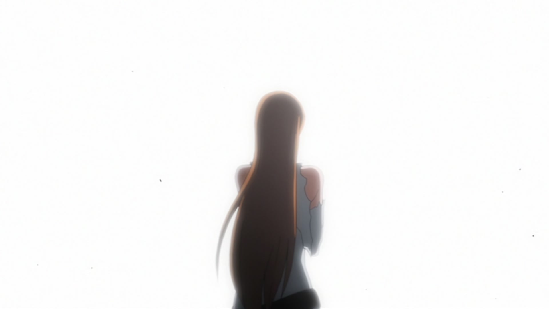 Bleach Ep 286: Ichigo's Return! Protect Karakura Town @ 00:12:40