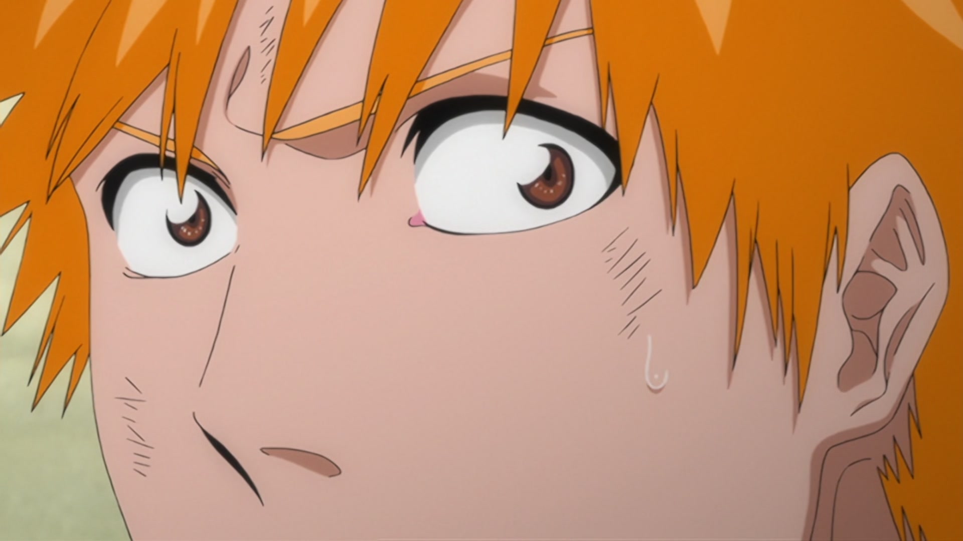 Bleach Ep 286: Ichigo's Return! Protect Karakura Town @ 00:15:50