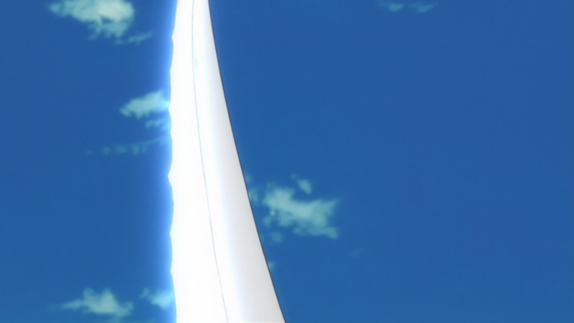 Bleach Ep 286: Ichigo's Return! Protect Karakura Town @ 00:16:00