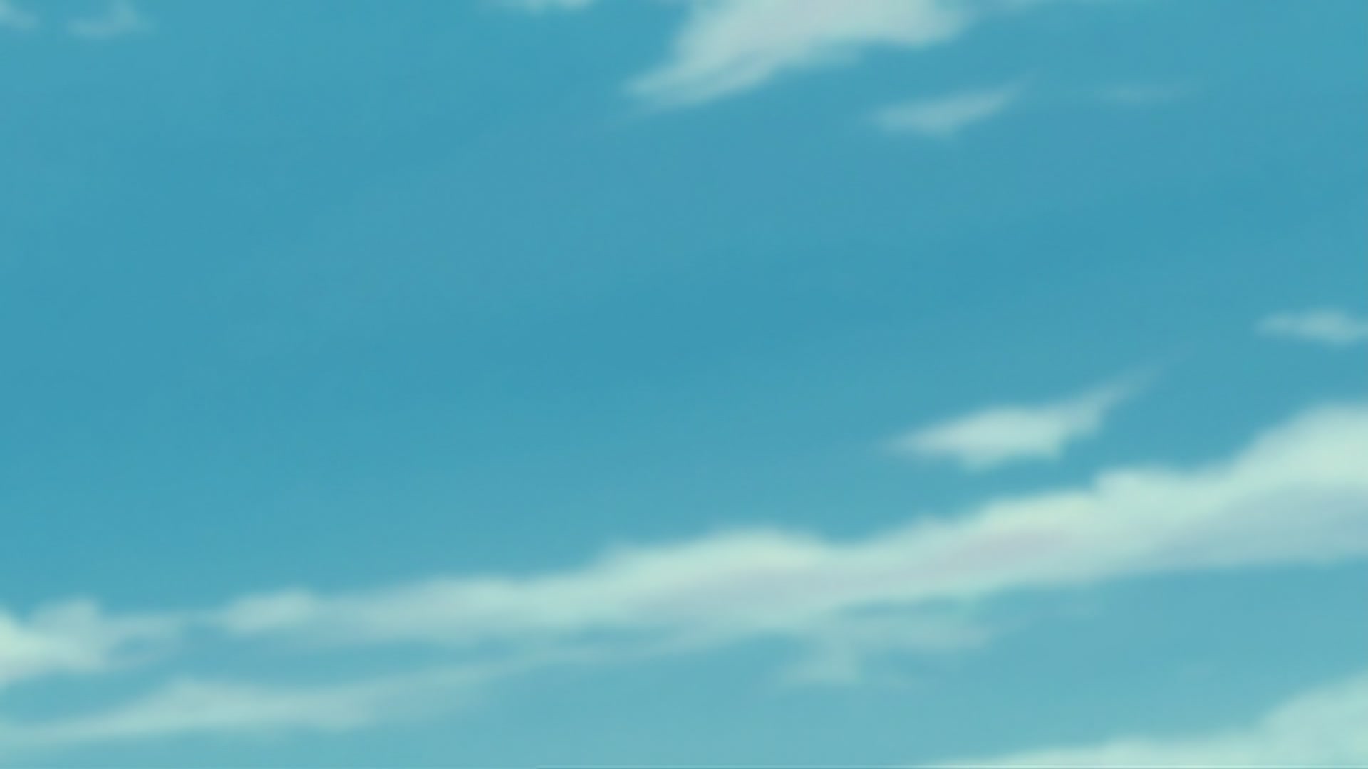 Bleach Ep 289: Byakuya vs. Kenpachi?! The Melee Begins @ 00:08:57