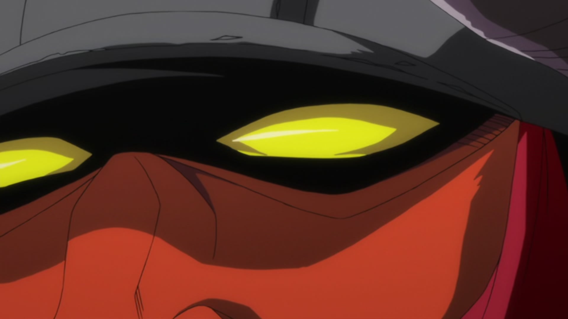 Bleach Ep 290: For the Sake of Justice?! The Man Who Deserted the Shinigami @ 00:03:00