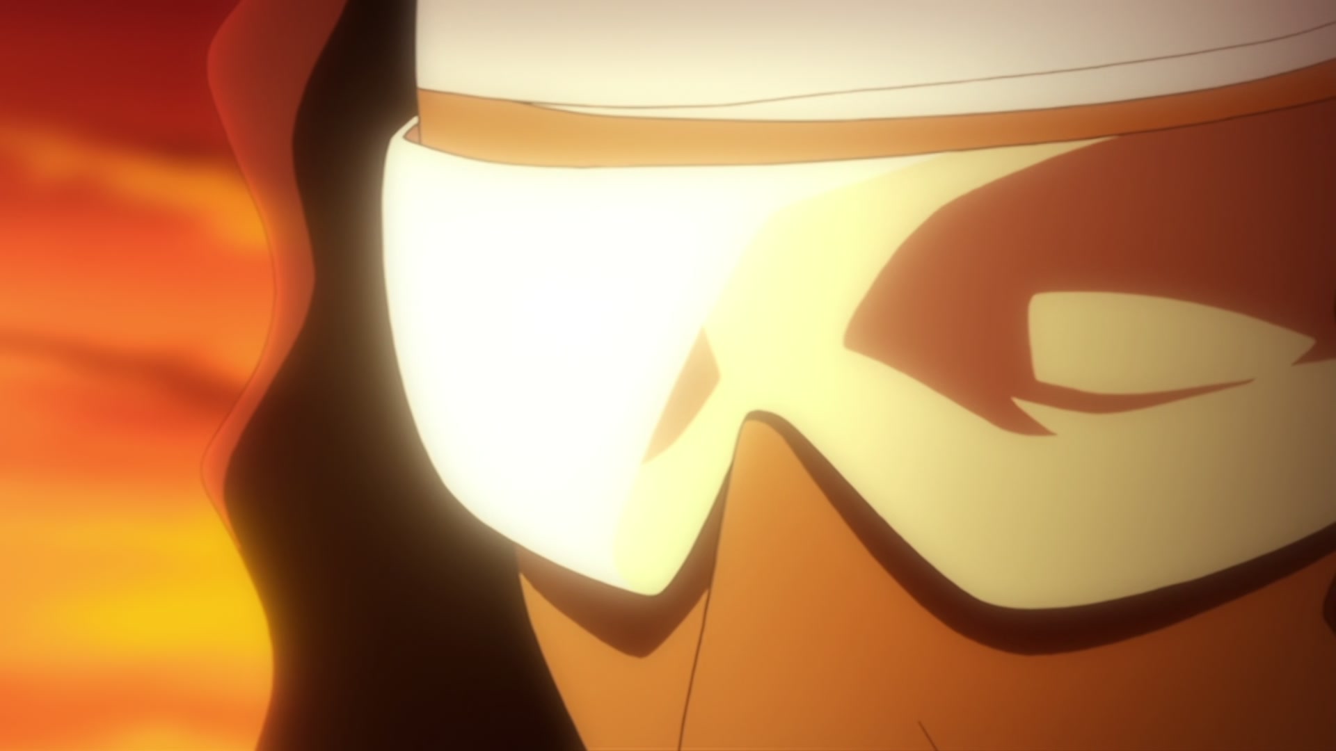 Bleach Ep 290: For the Sake of Justice?! The Man Who Deserted the Shinigami @ 00:06:20
