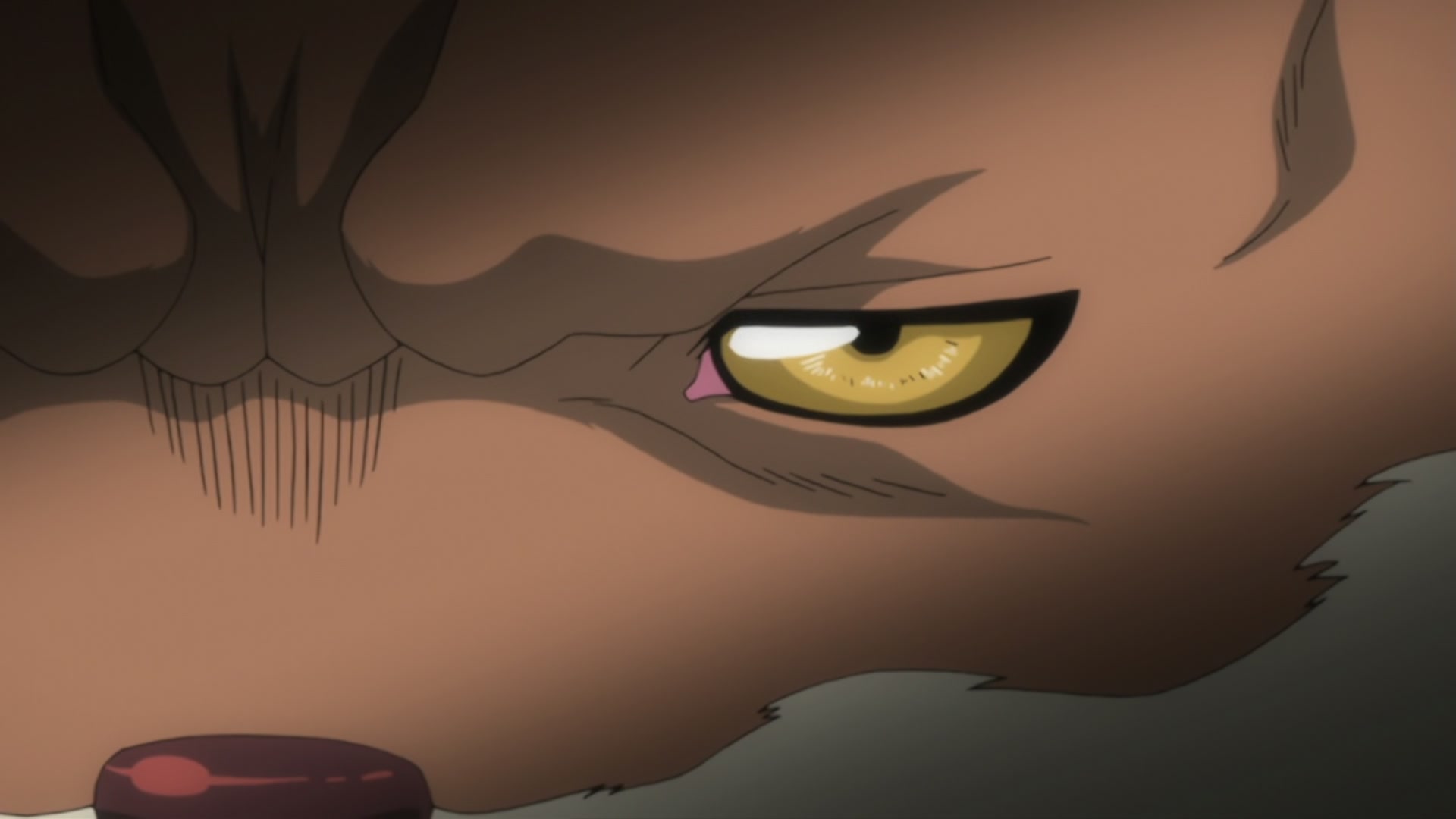 Bleach Ep 290: For the Sake of Justice?! The Man Who Deserted the Shinigami @ 00:12:07