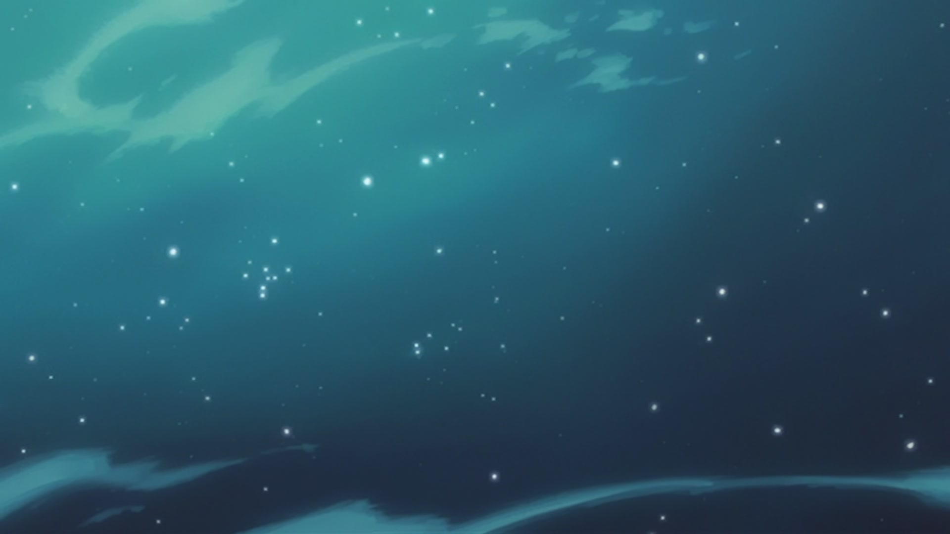 Bleach Ep 290: For the Sake of Justice?! The Man Who Deserted the Shinigami @ 00:13:23