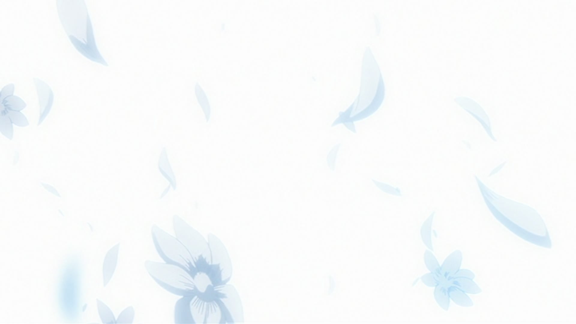 Bleach Ep 290: For the Sake of Justice?! The Man Who Deserted the Shinigami @ 00:15:03