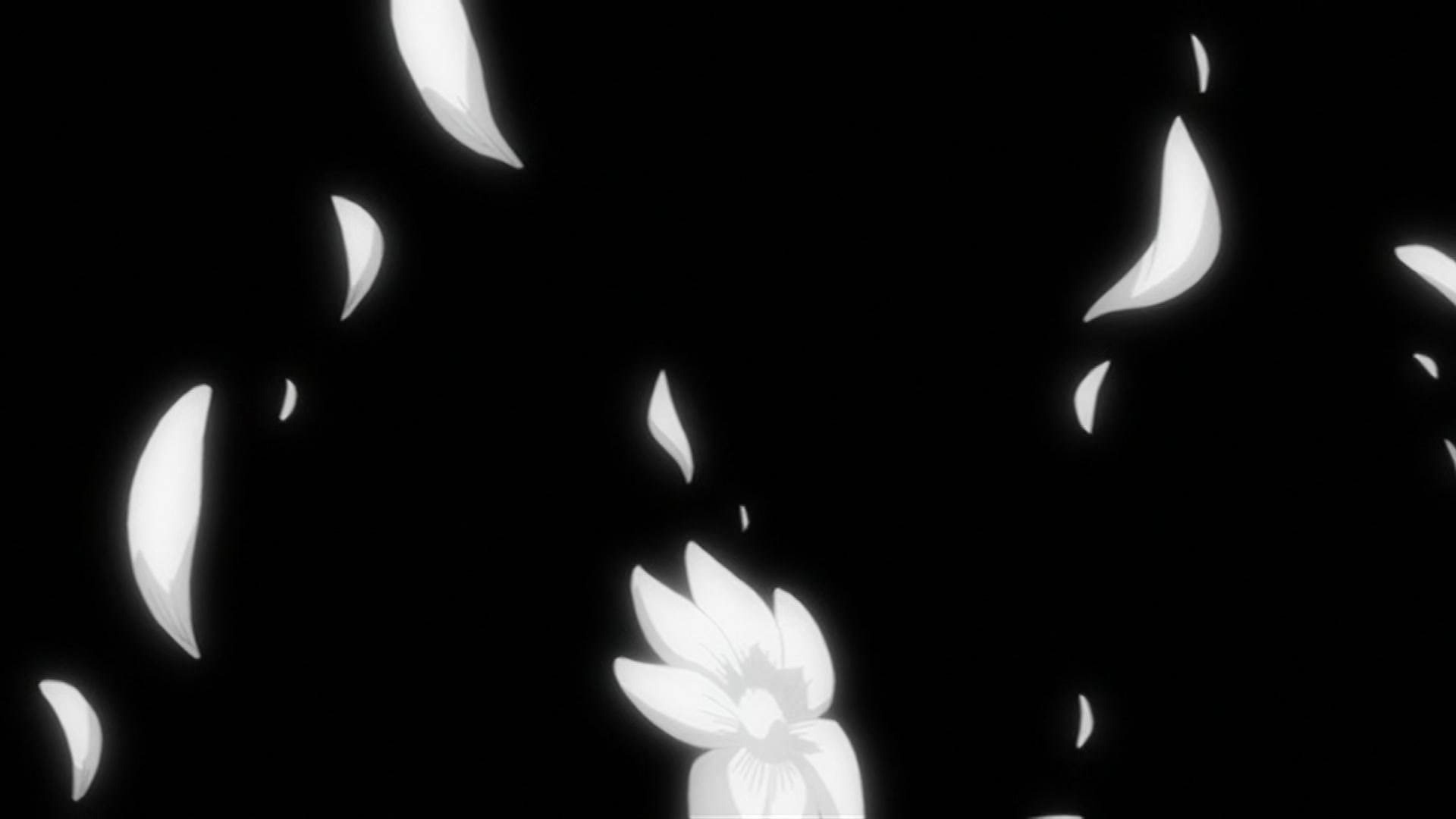 Bleach Ep 290: For the Sake of Justice?! The Man Who Deserted the Shinigami @ 00:15:17