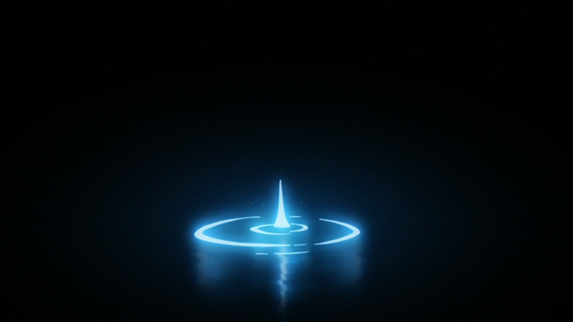 Bleach Ep 290: For the Sake of Justice?! The Man Who Deserted the Shinigami @ 00:15:26