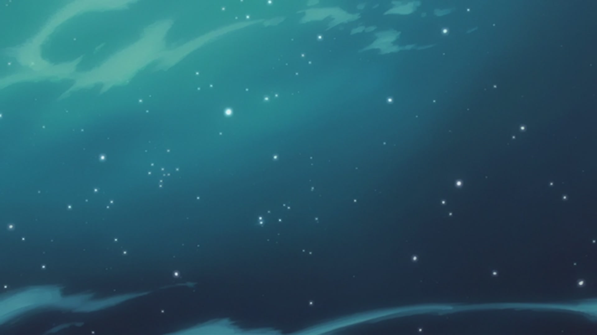 Bleach Ep 290: For the Sake of Justice?! The Man Who Deserted the Shinigami @ 00:16:00