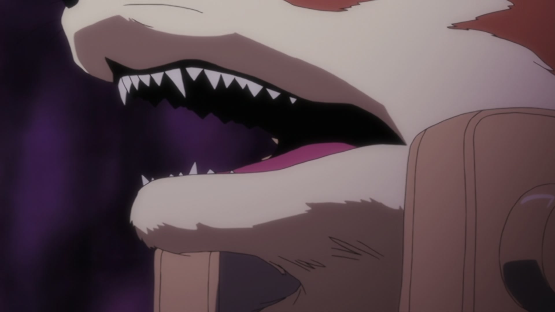 Bleach Ep 290: For the Sake of Justice?! The Man Who Deserted the Shinigami @ 00:20:07