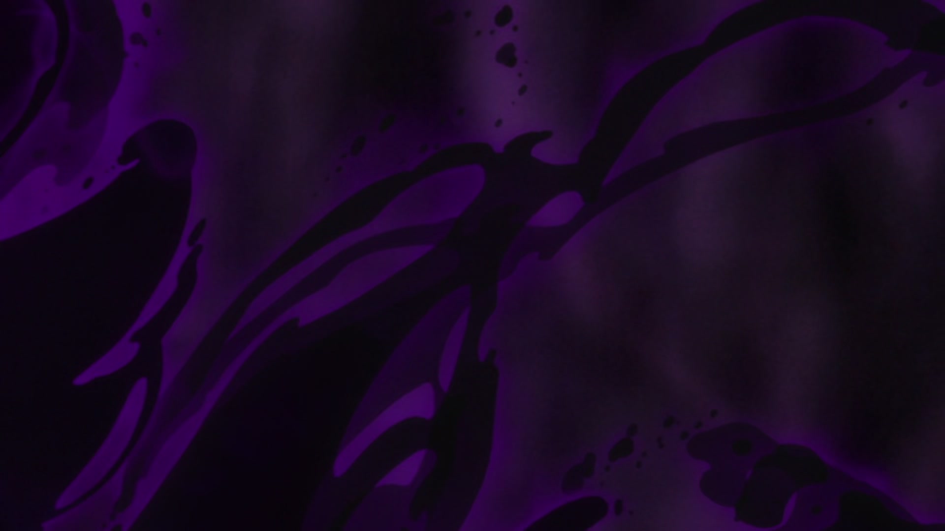 Bleach Ep 290: For the Sake of Justice?! The Man Who Deserted the Shinigami @ 00:20:21