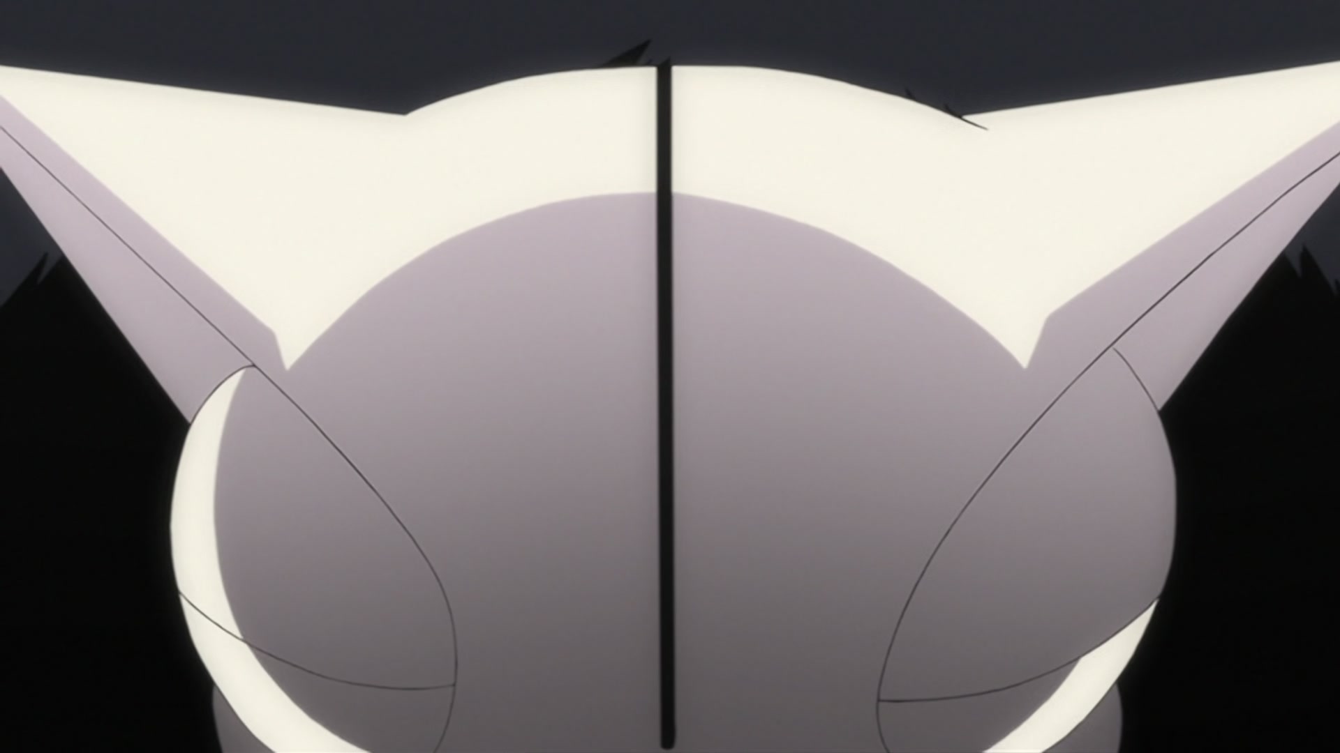 Bleach Ep 290: For the Sake of Justice?! The Man Who Deserted the Shinigami @ 00:20:45