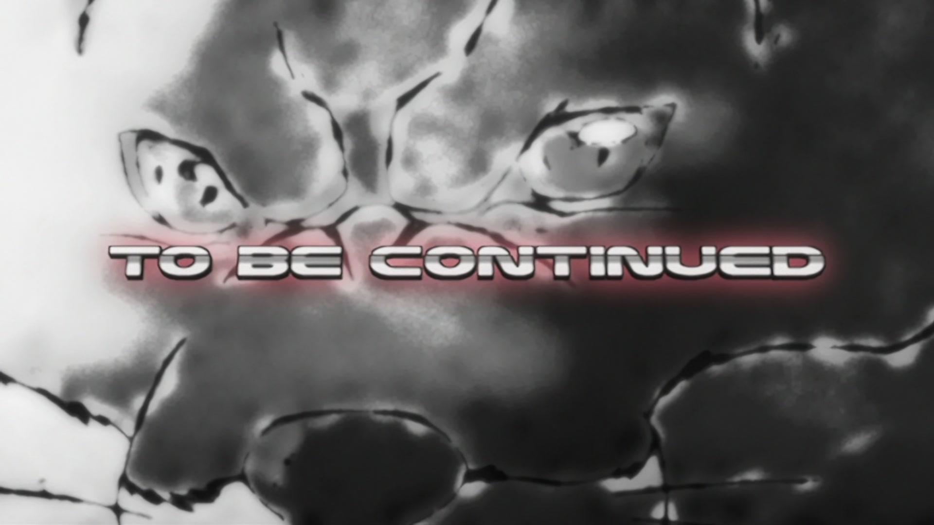 Bleach Ep 290: For the Sake of Justice?! The Man Who Deserted the Shinigami @ 00:21:52