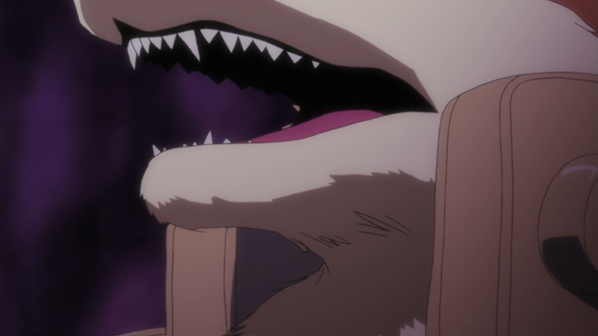 Bleach Ep 291: Desperate Struggle with Aizen! Hirako, Shikai! @ 00:02:03