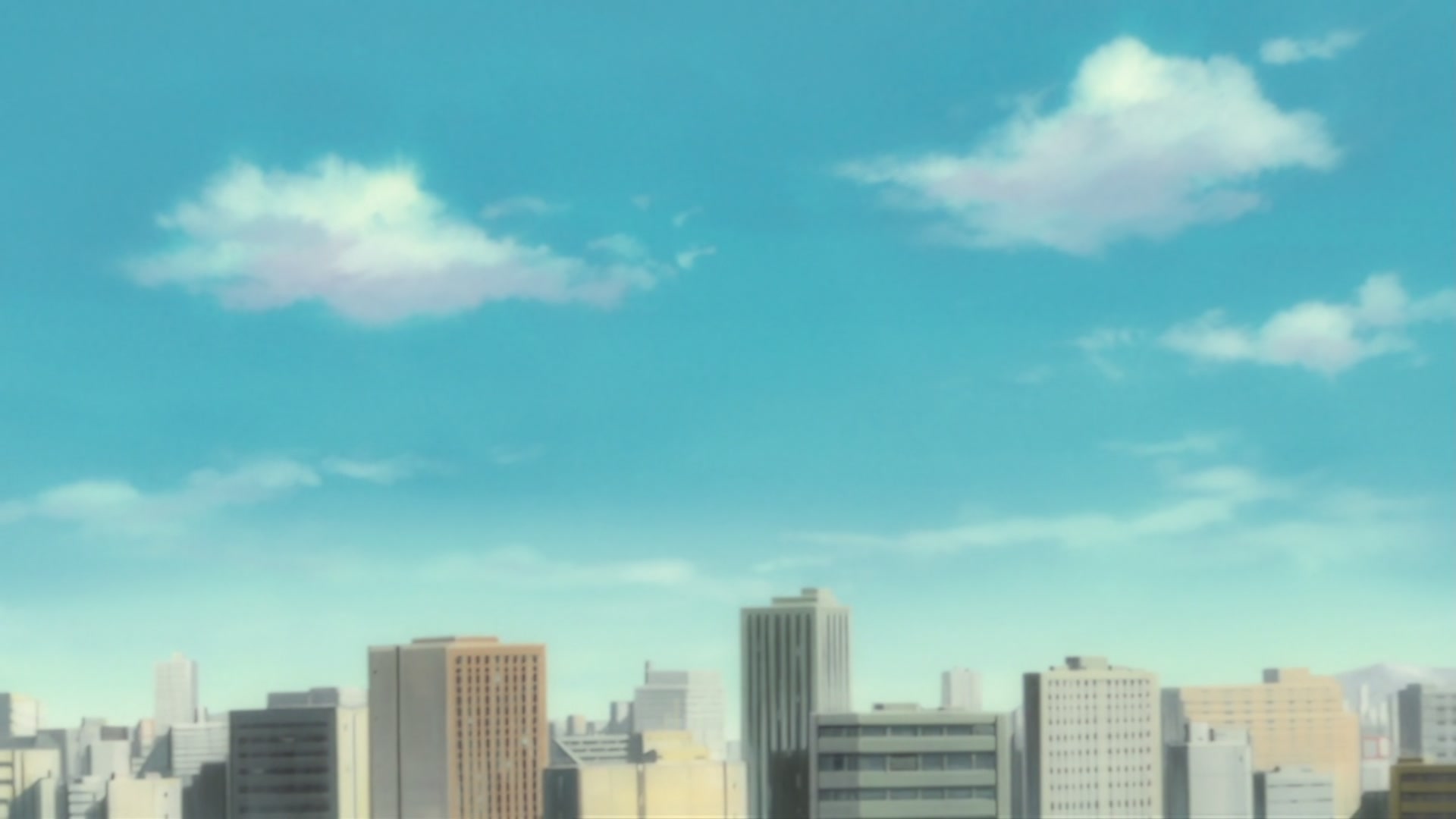 Bleach Ep 291: Desperate Struggle with Aizen! Hirako, Shikai! @ 00:11:57