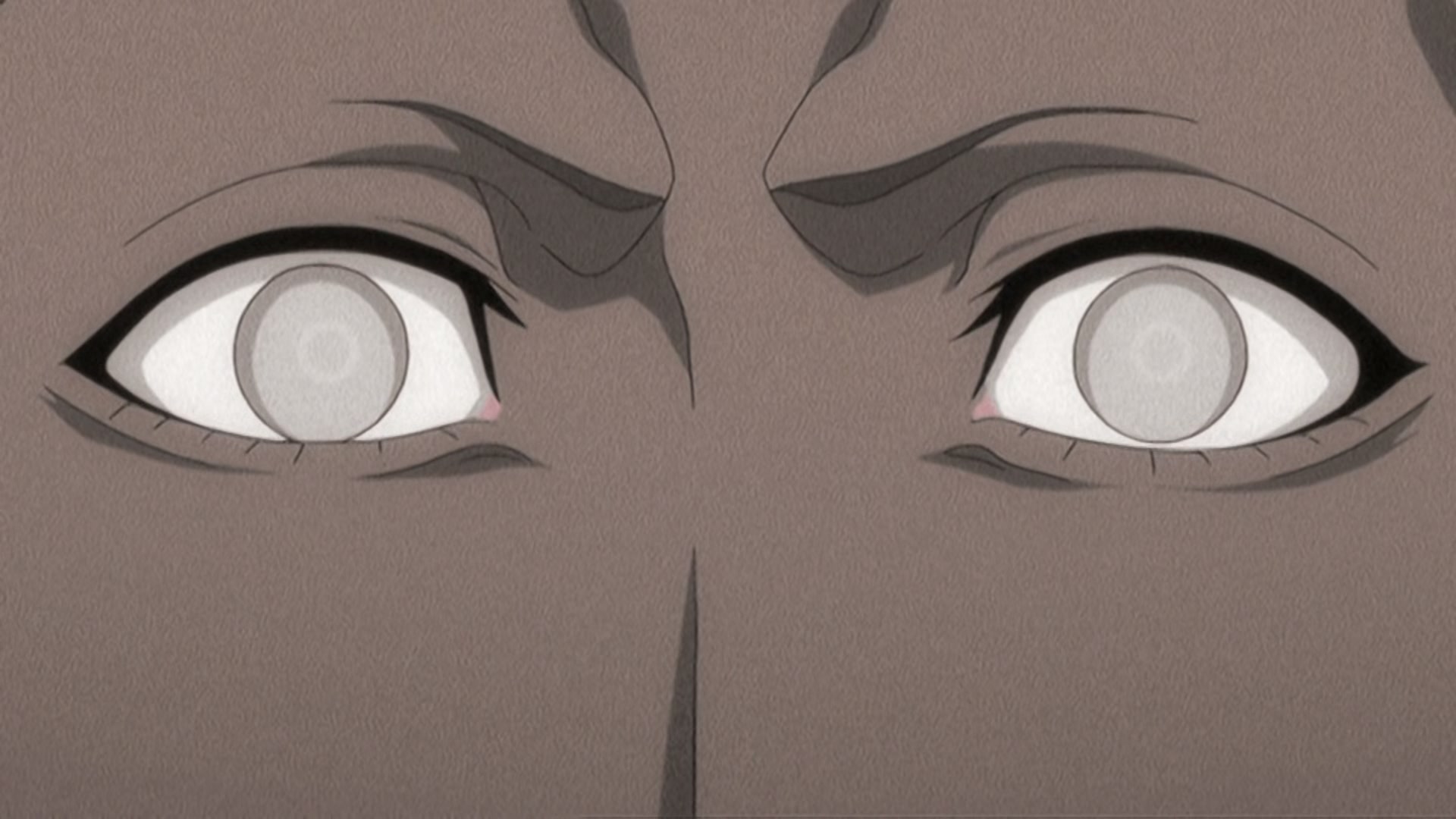 Bleach Ep 292: All-Out War! Aizen vs. Shinigami @ 00:15:18