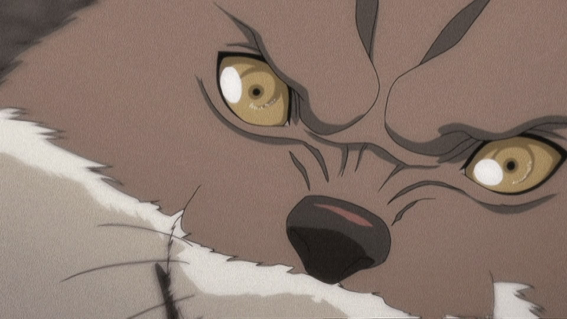 Bleach Ep 292: All-Out War! Aizen vs. Shinigami @ 00:15:27
