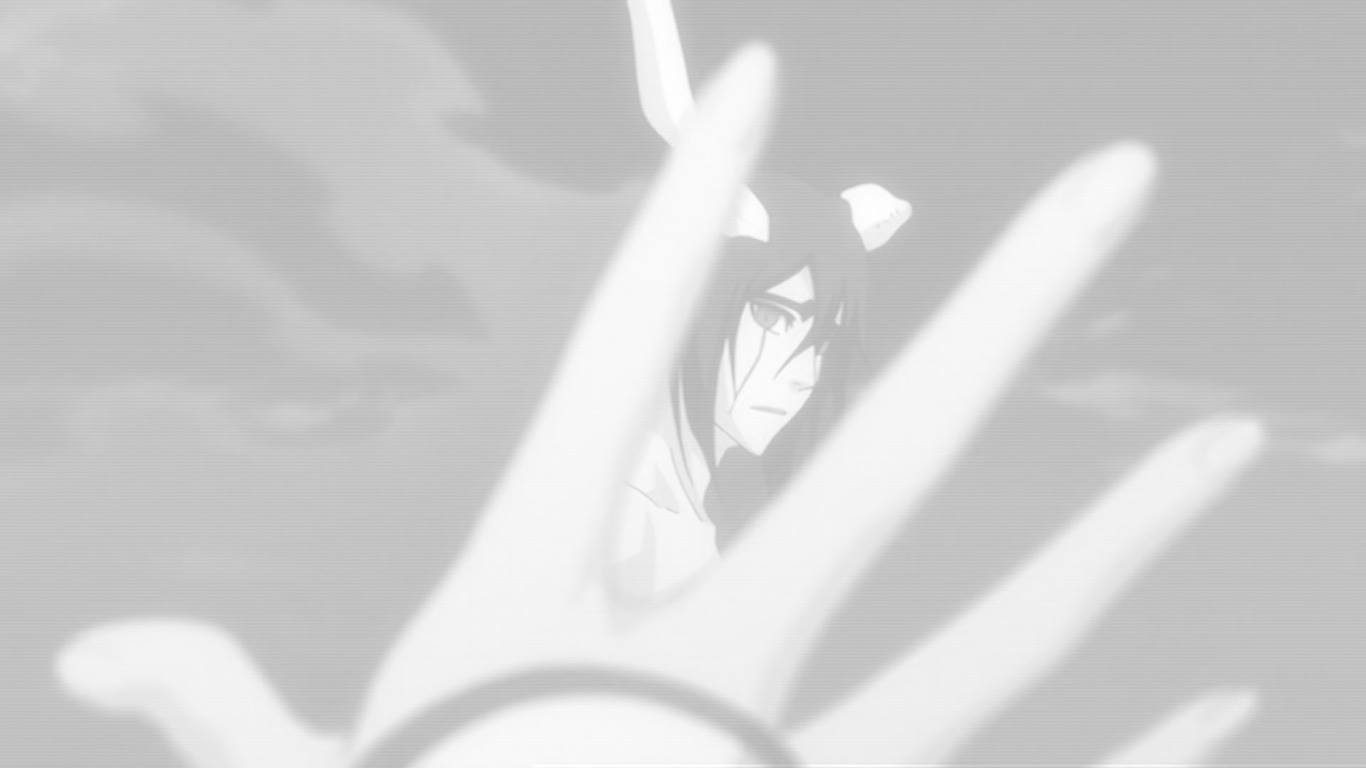Bleach Ep 292: All-Out War! Aizen vs. Shinigami @ 00:16:10
