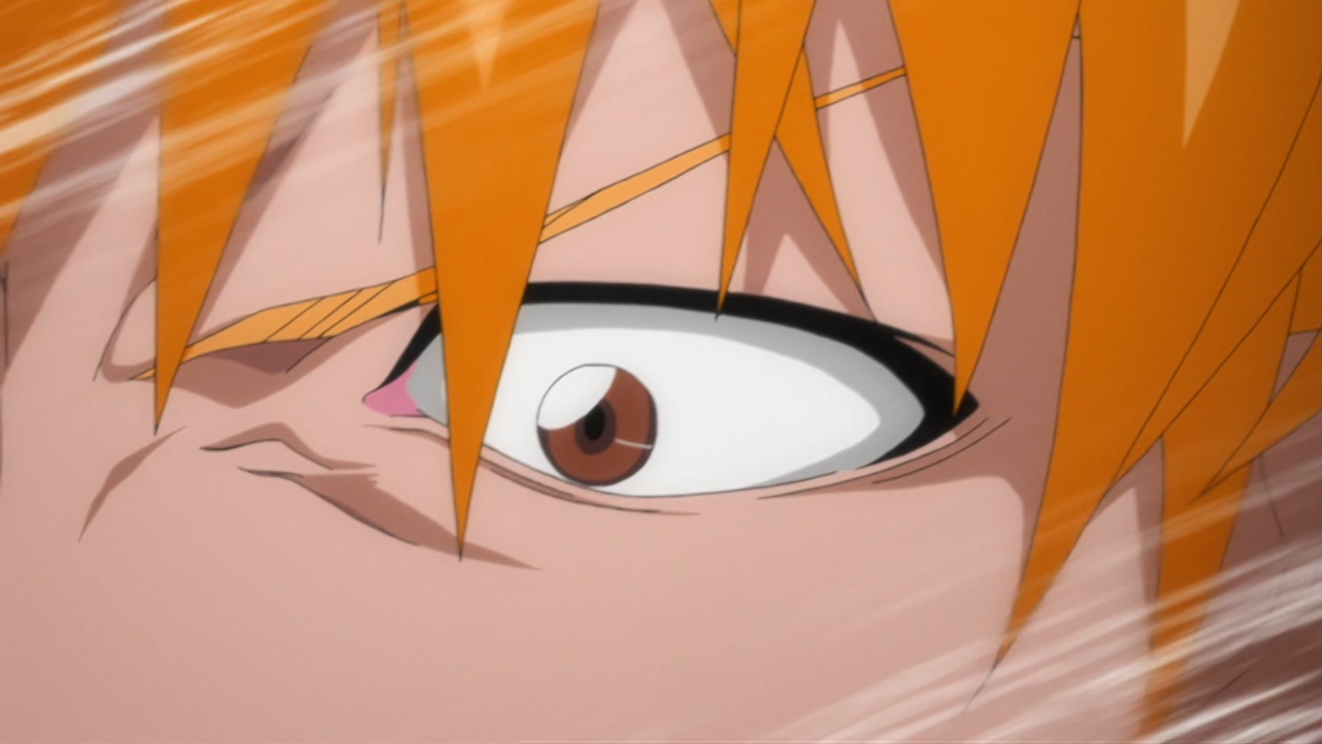 Bleach Ep 293: Hitsugaya, Enraged! The Blade of Hatred! @ 00:01:53