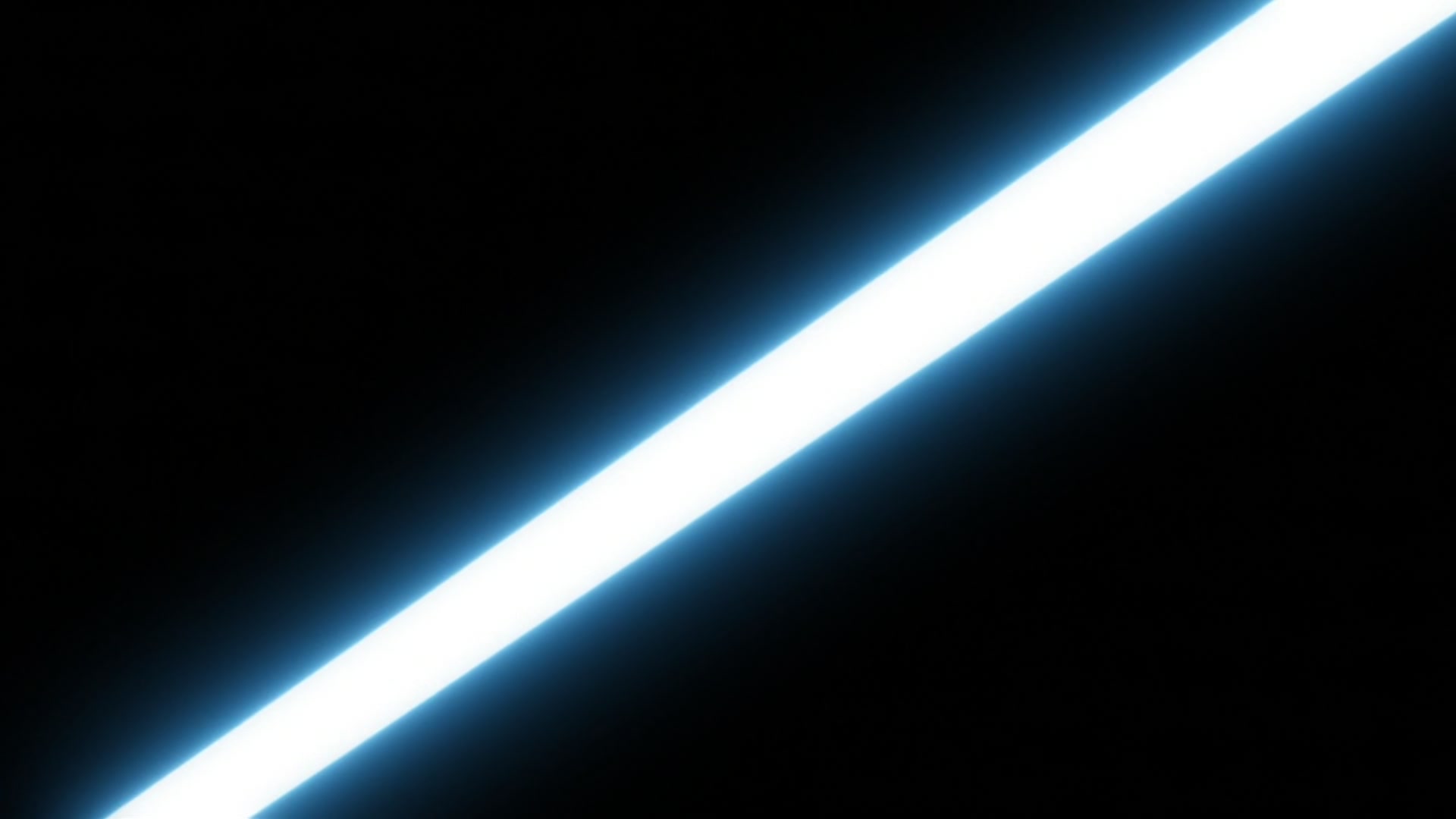 Bleach Ep 293: Hitsugaya, Enraged! The Blade of Hatred! @ 00:12:45