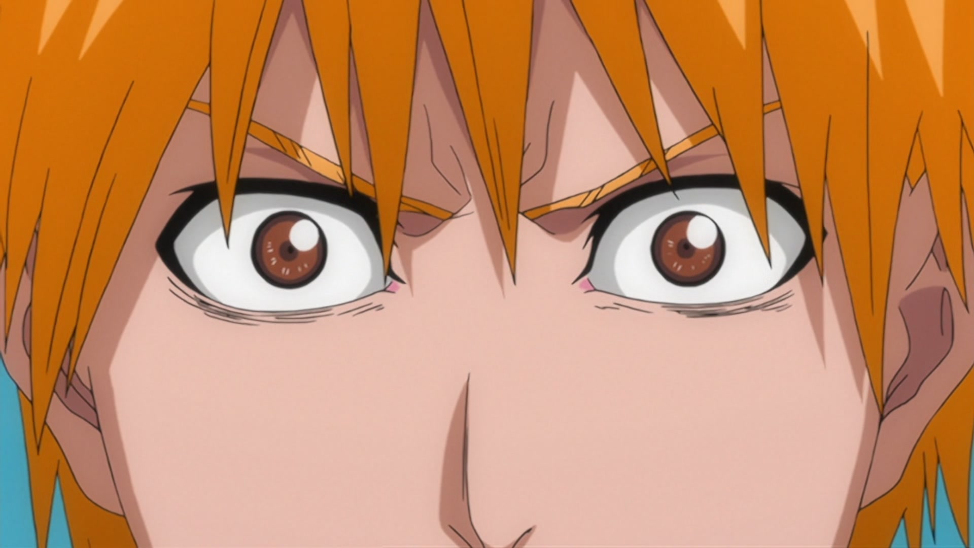 Bleach Ep 293: Hitsugaya, Enraged! The Blade of Hatred! @ 00:13:19