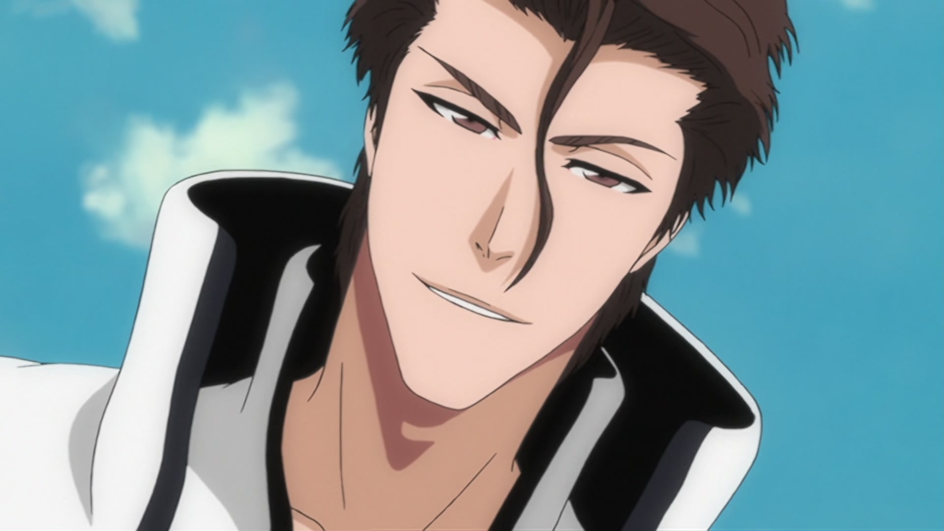 Bleach Ep 293: Hitsugaya, Enraged! The Blade of Hatred! @ 00:14:40