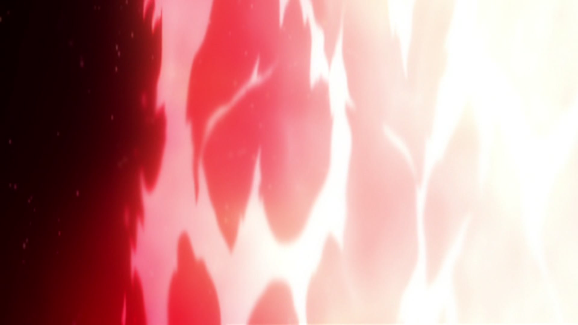 Bleach Ep 294: Impossible to Attack? The Sealed Genryusai! @ 00:21:29