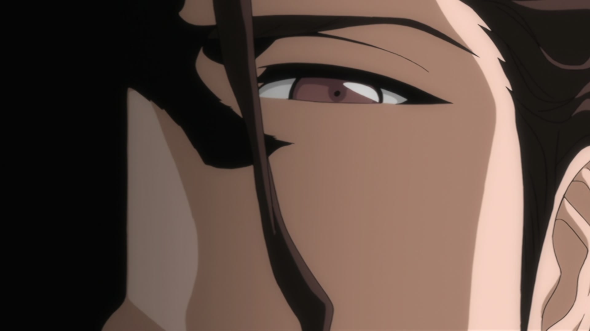 Bleach Ep 295: It's All a Trap... Fabricated Bonds! @ 00:02:22