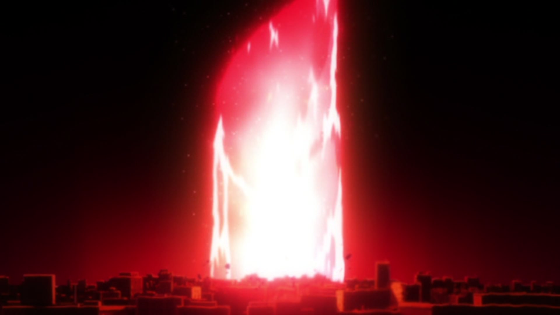 Bleach Ep 295: It's All a Trap... Fabricated Bonds! @ 00:03:28