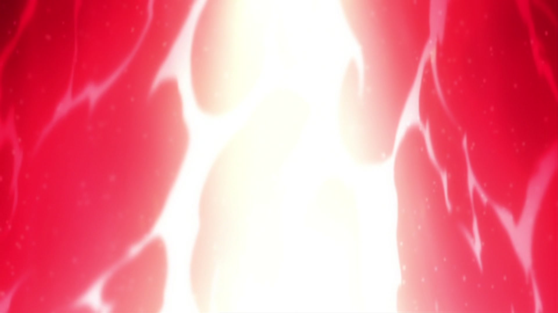 Bleach Ep 295: It's All a Trap... Fabricated Bonds! @ 00:03:33