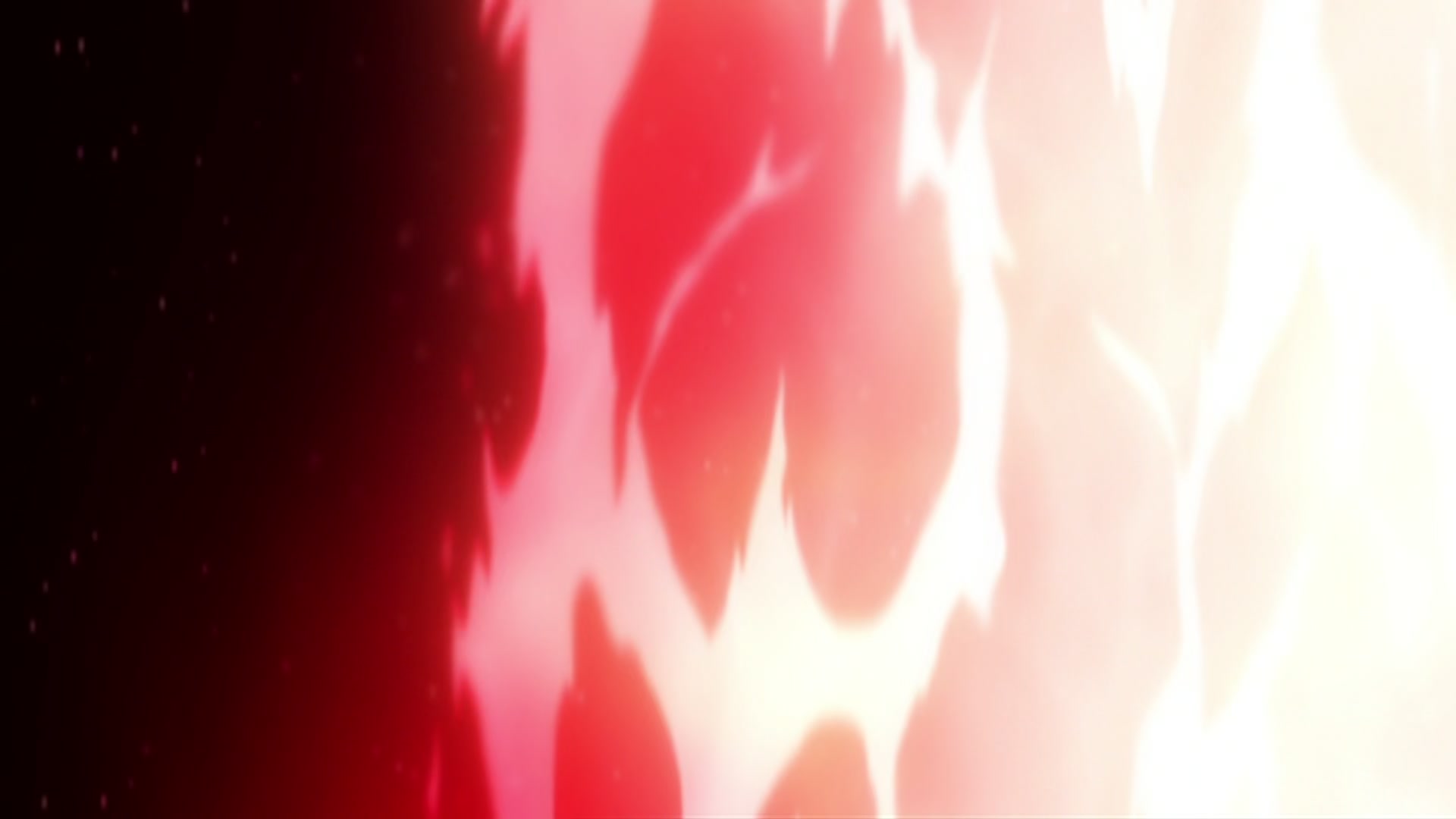 Bleach Ep 295: It's All a Trap... Fabricated Bonds! @ 00:03:38
