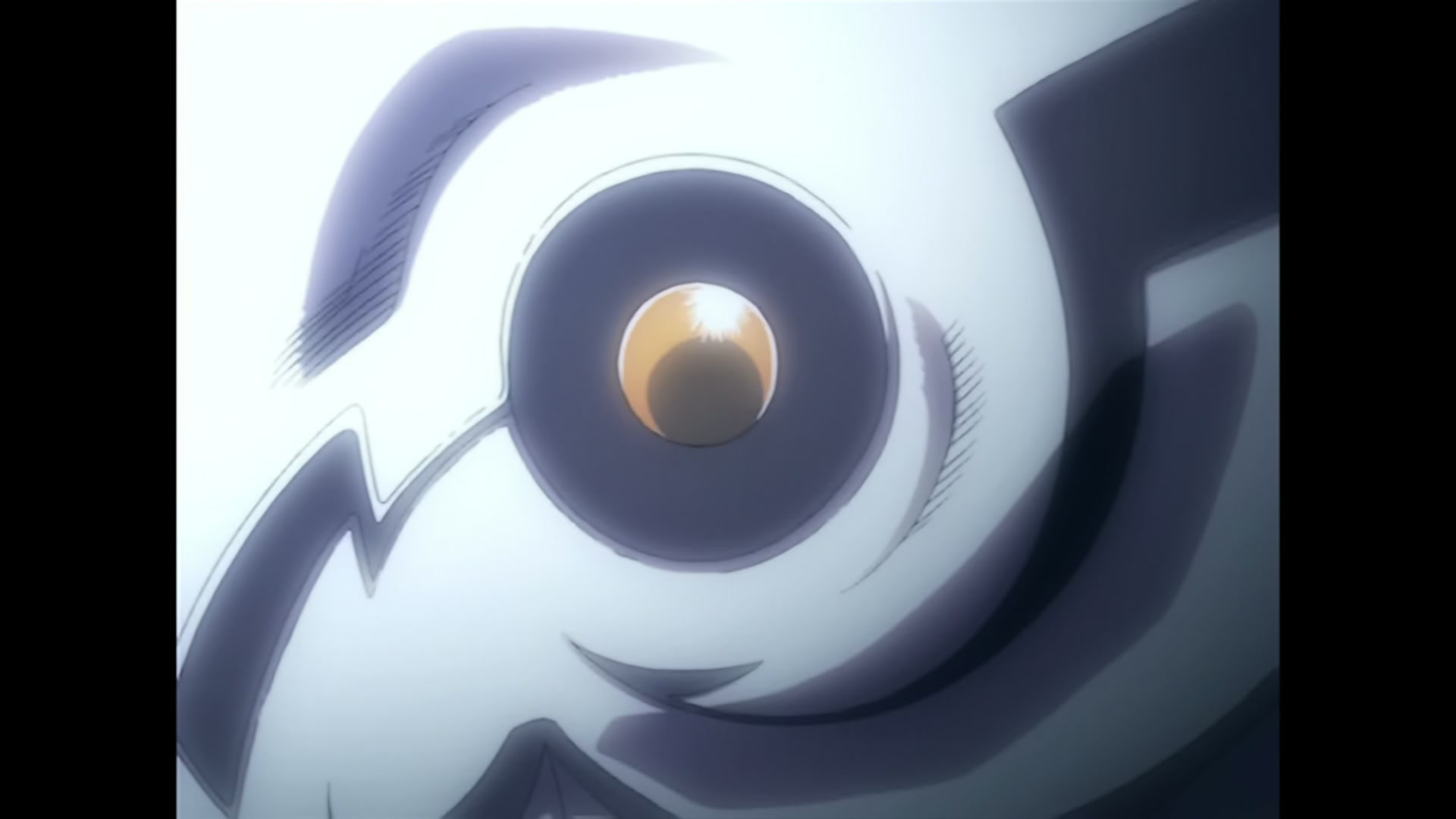 Bleach Ep 295: It's All a Trap... Fabricated Bonds! @ 00:08:09