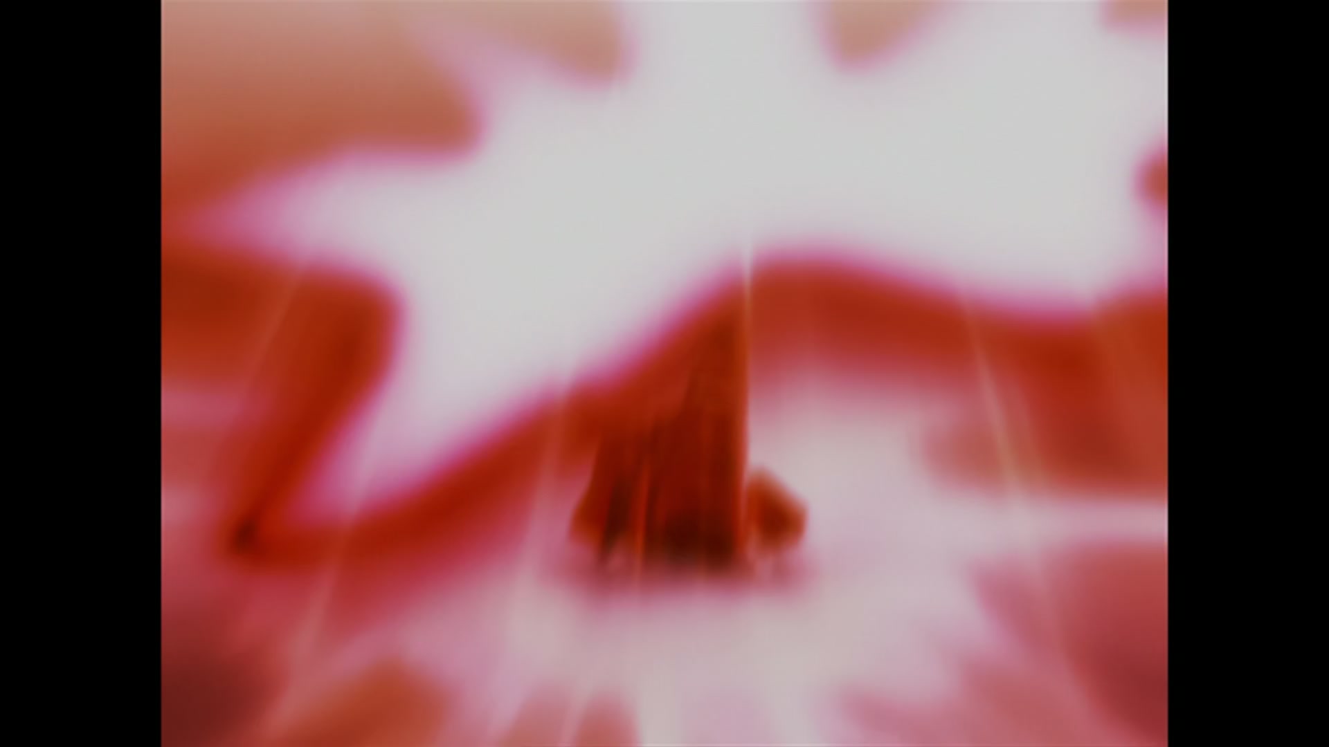 Bleach Ep 295: It's All a Trap... Fabricated Bonds! @ 00:09:54