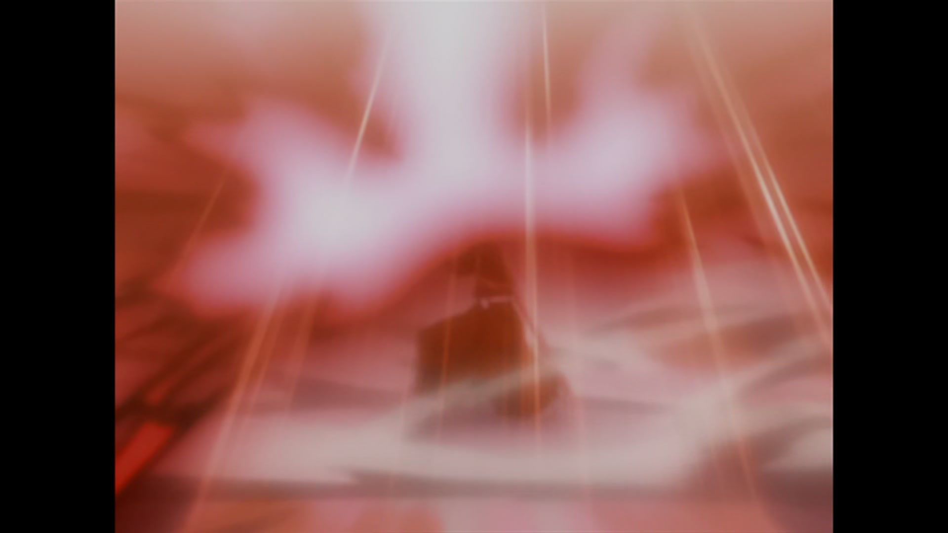 Bleach Ep 295: It's All a Trap... Fabricated Bonds! @ 00:10:13