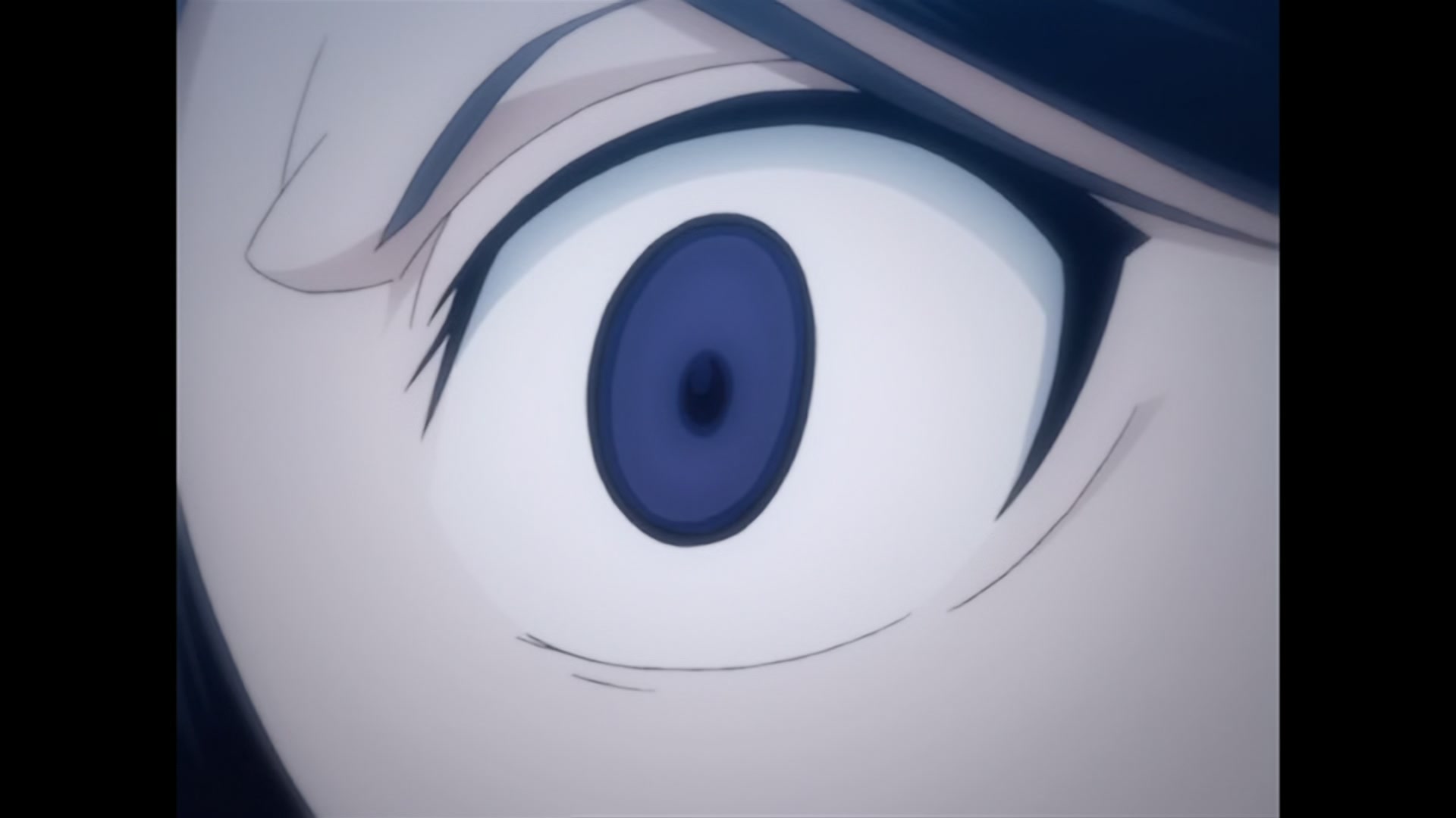 Bleach Ep 295: It's All a Trap... Fabricated Bonds! @ 00:13:28