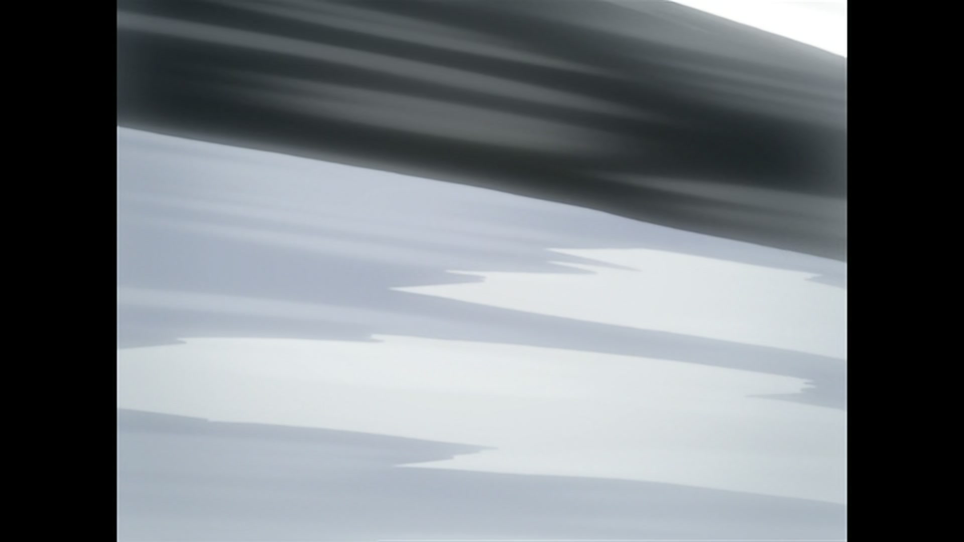 Bleach Ep 295: It's All a Trap... Fabricated Bonds! @ 00:14:01