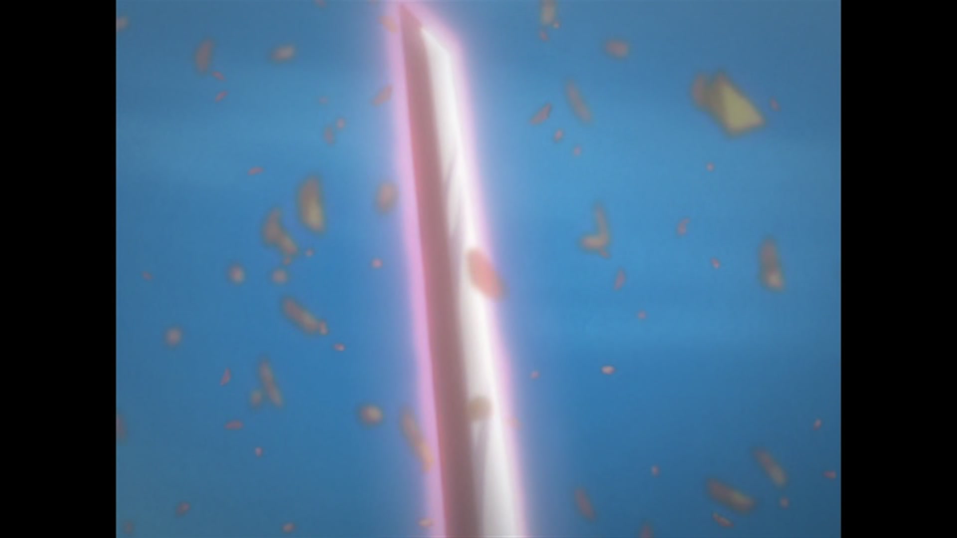 Bleach Ep 295: It's All a Trap... Fabricated Bonds! @ 00:14:30