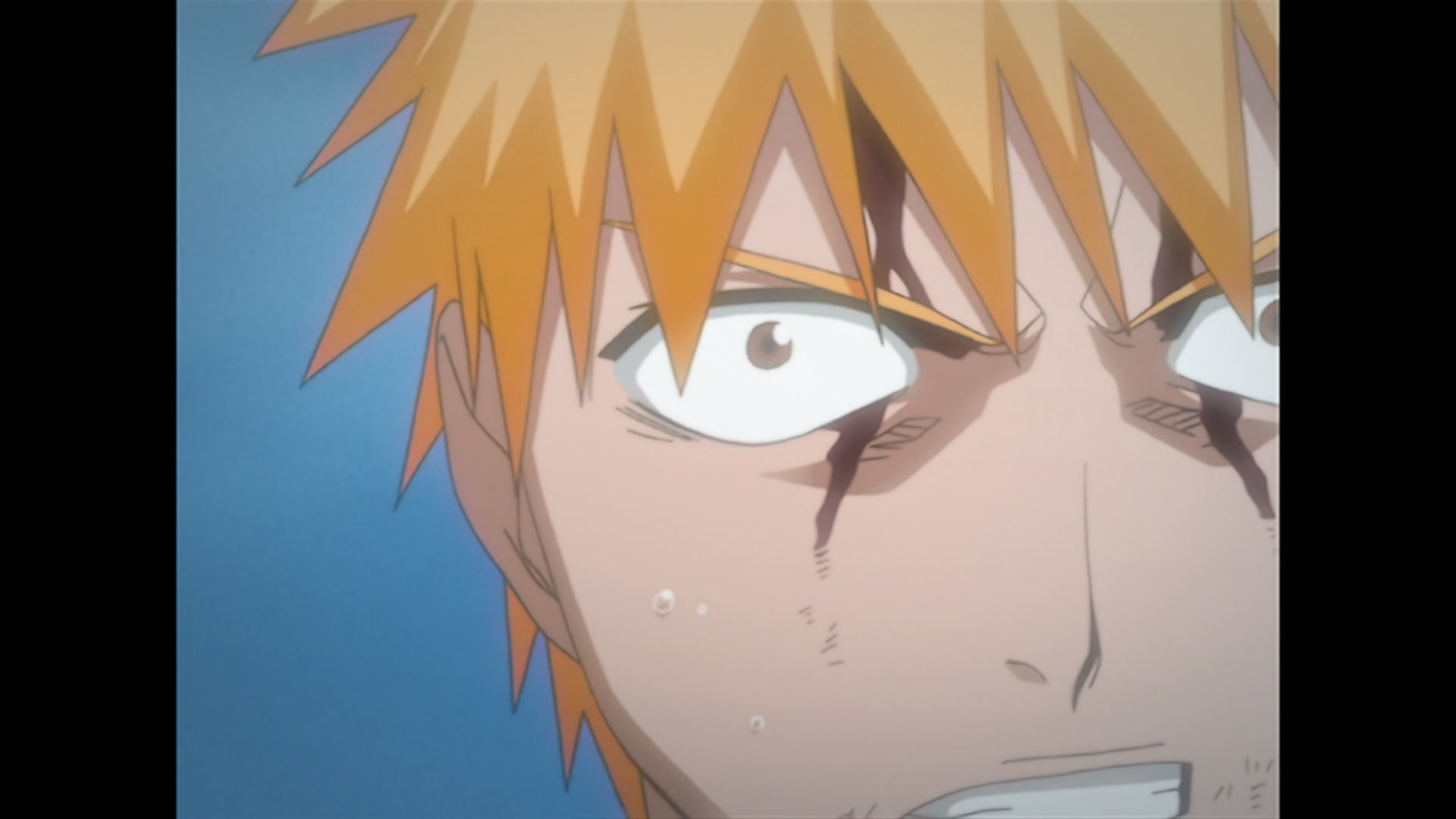 Bleach Ep 295: It's All a Trap... Fabricated Bonds! @ 00:14:35