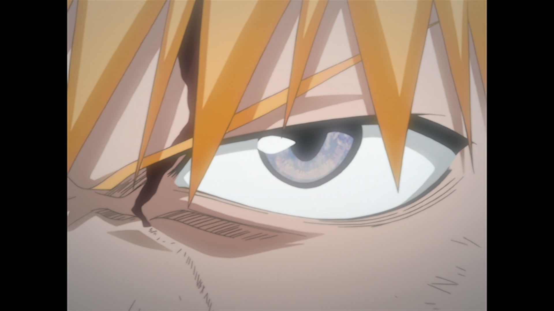 Bleach Ep 295: It's All a Trap... Fabricated Bonds! @ 00:14:40