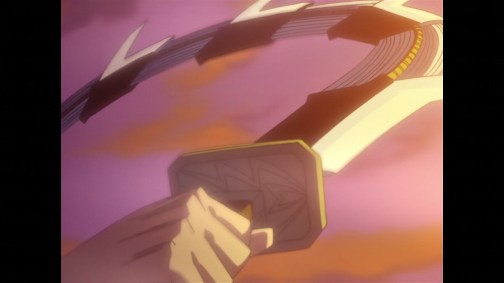 Bleach Ep 295: It's All a Trap... Fabricated Bonds! @ 00:15:03
