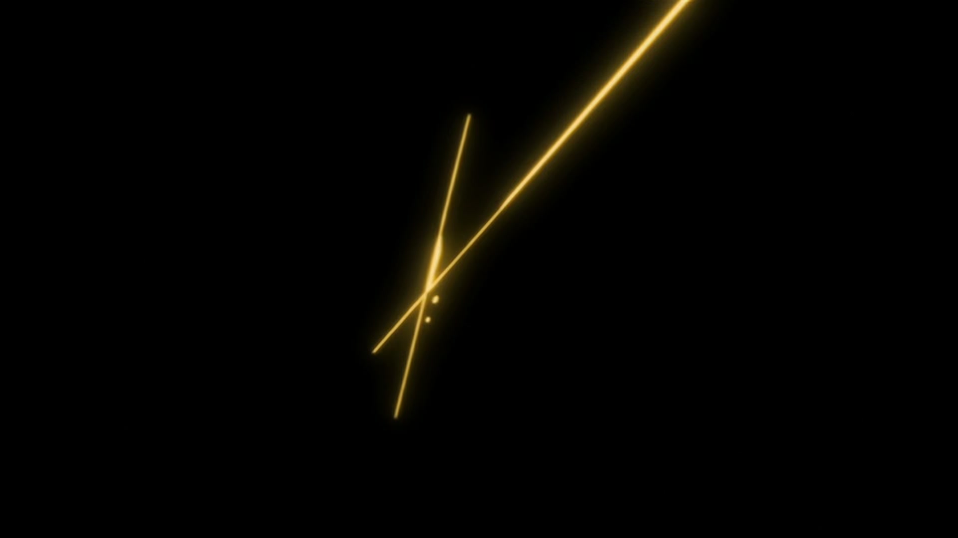 Bleach Ep 295: It's All a Trap... Fabricated Bonds! @ 00:15:08