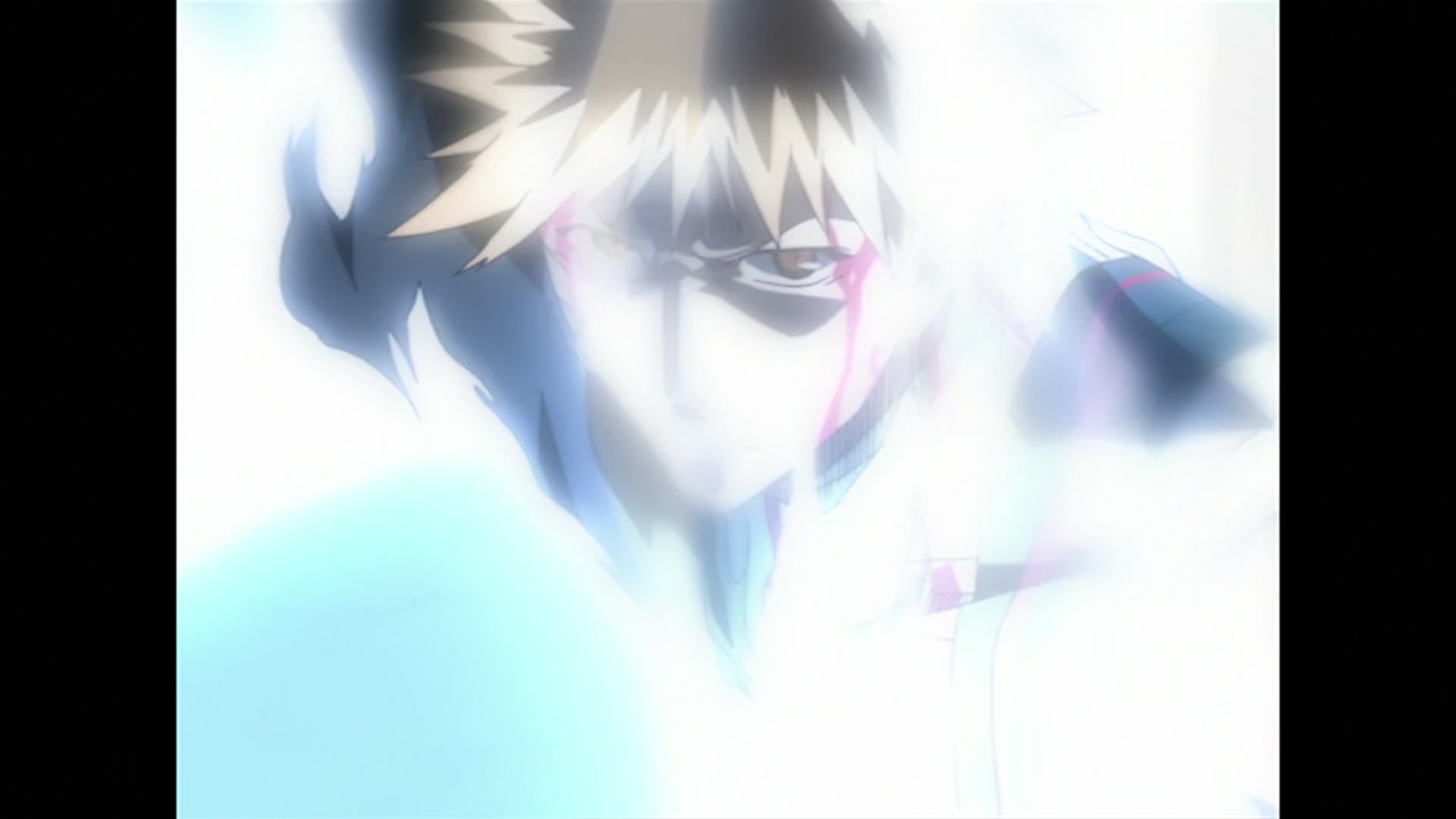 Bleach Ep 295: It's All a Trap... Fabricated Bonds! @ 00:17:17