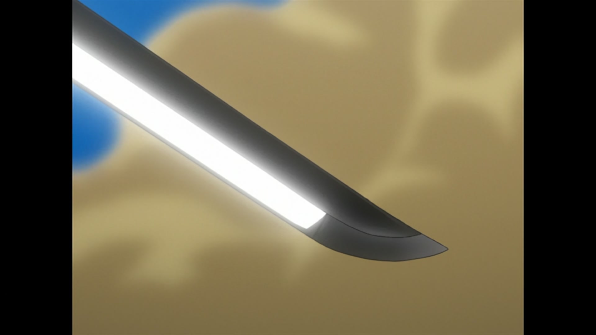 Bleach Ep 295: It's All a Trap... Fabricated Bonds! @ 00:18:09